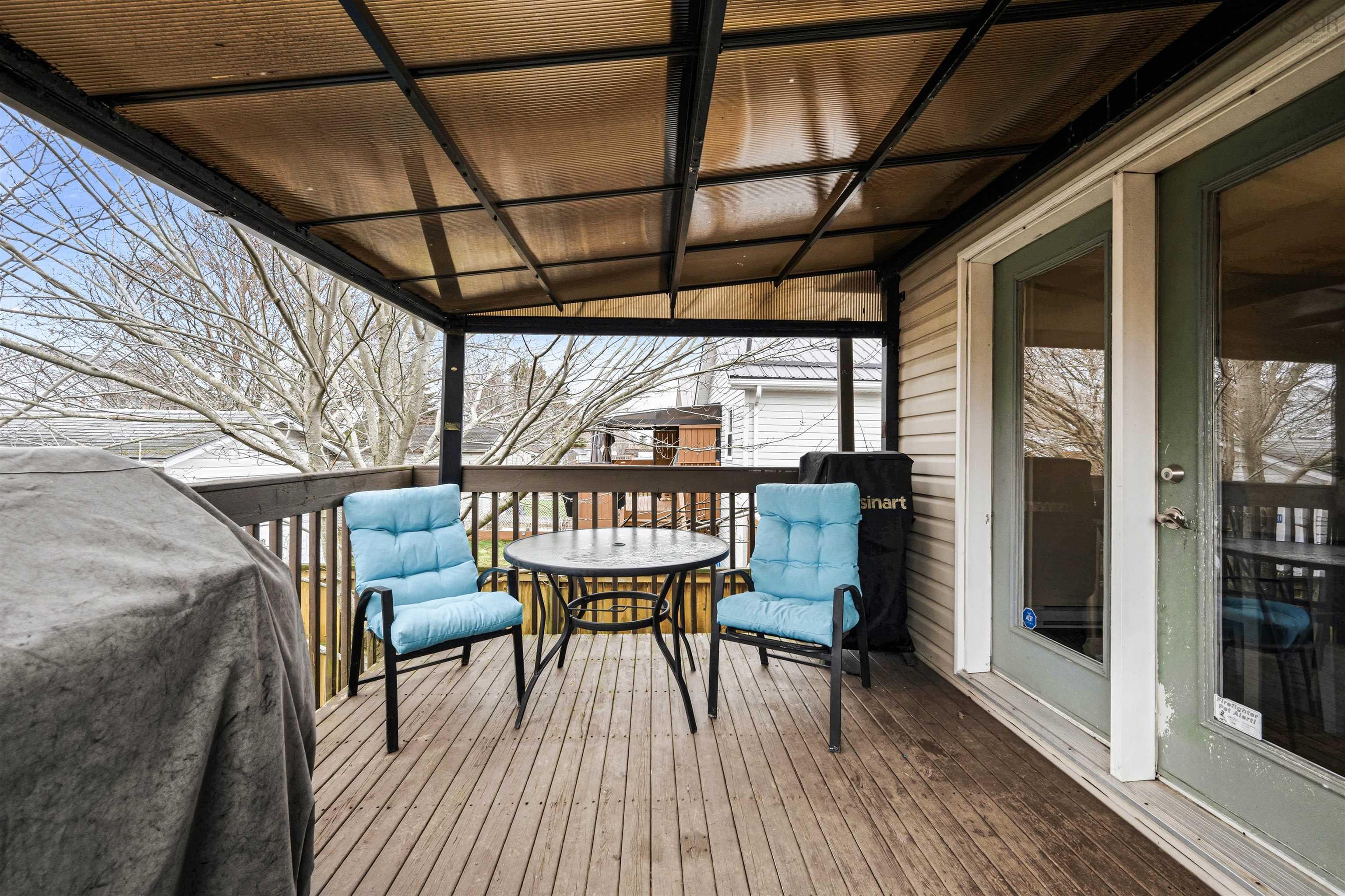 View image 17