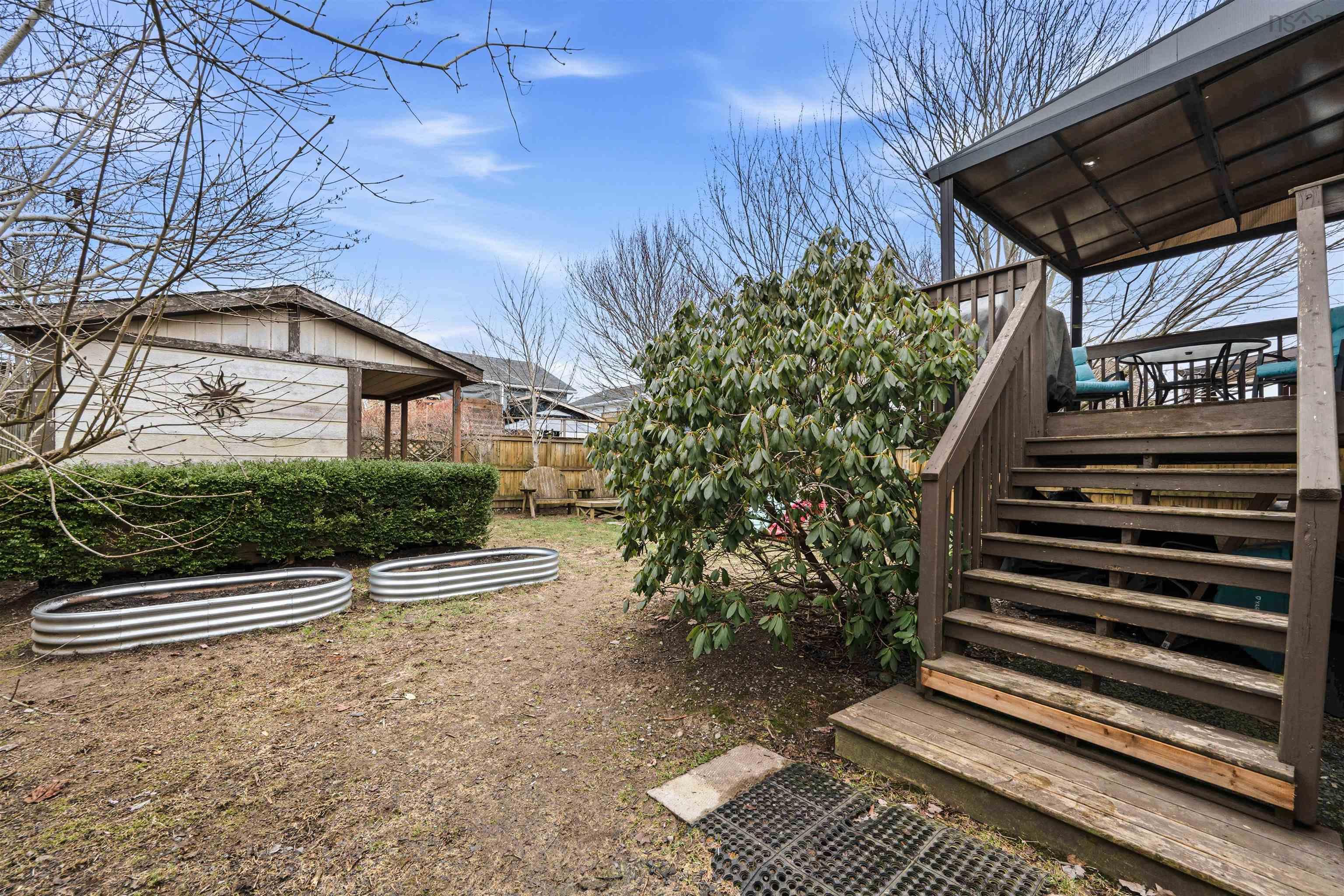 View image 18
