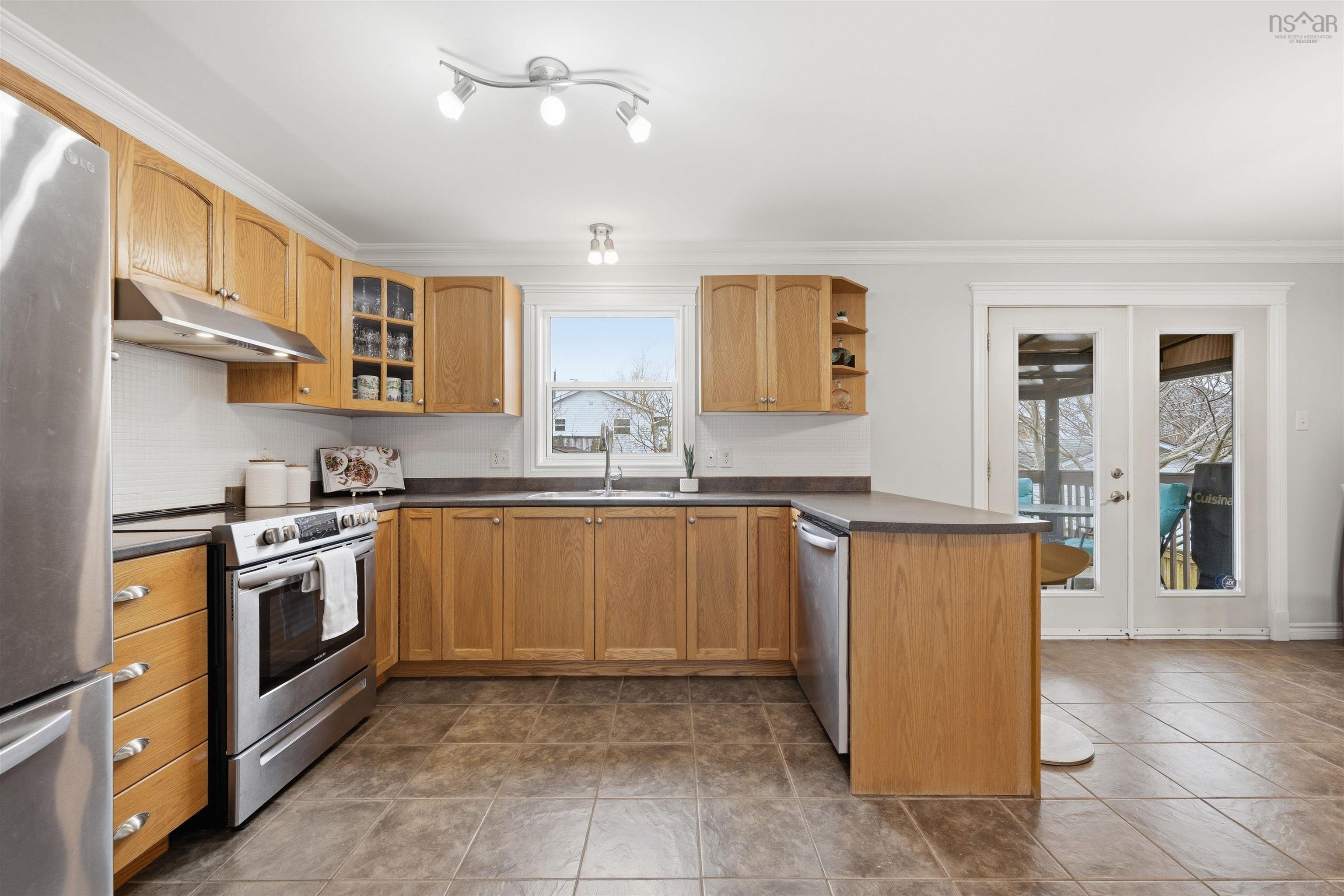 View image 8