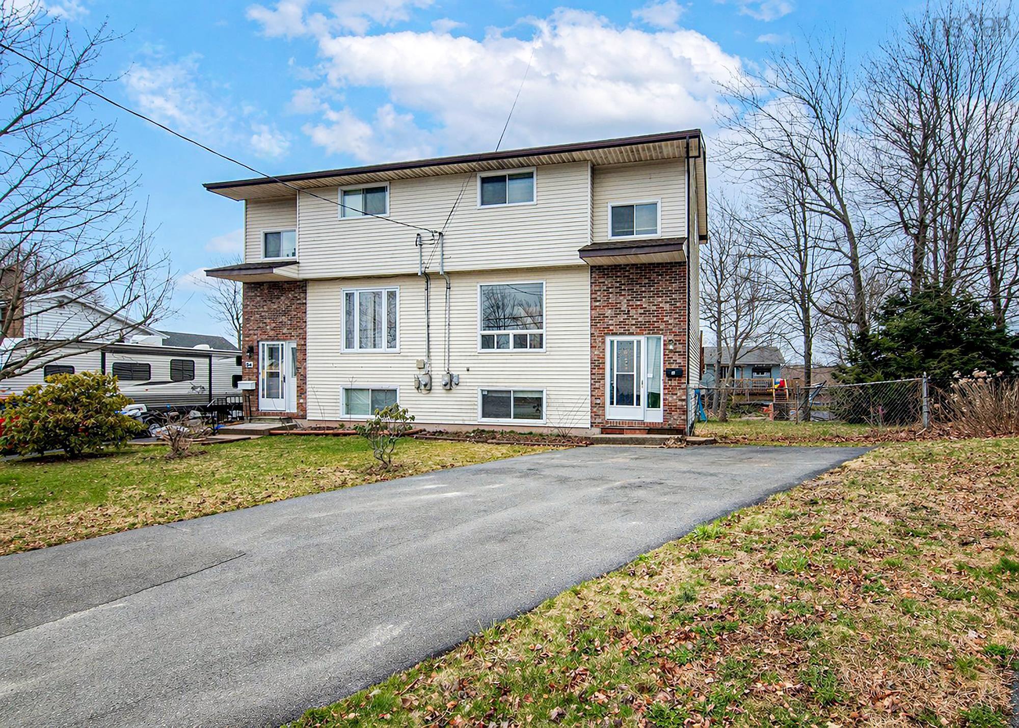 Thumbnail image for 56 Merrimac Drive MLS<sup>®</sup> 202608207