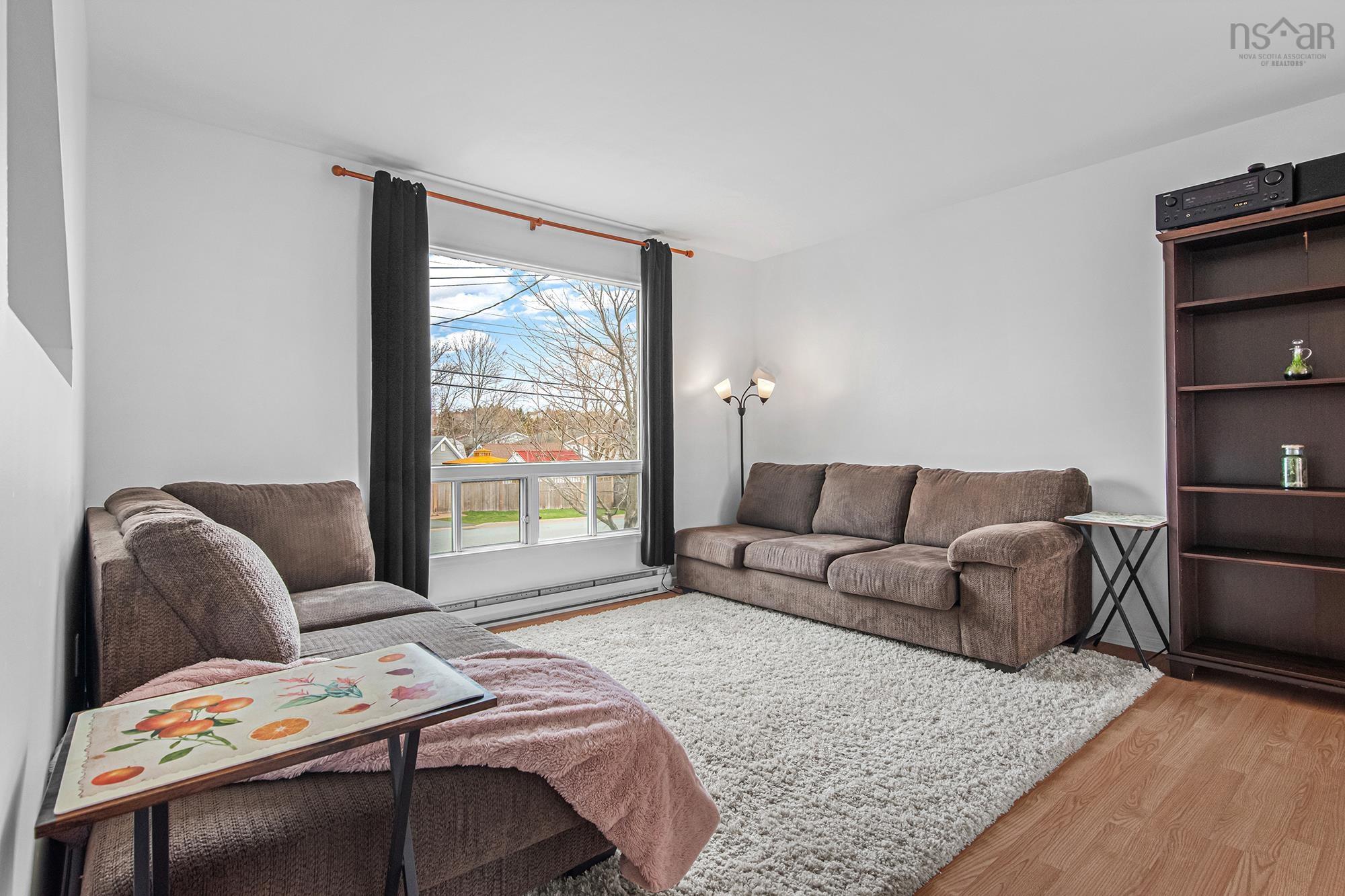 View image 12