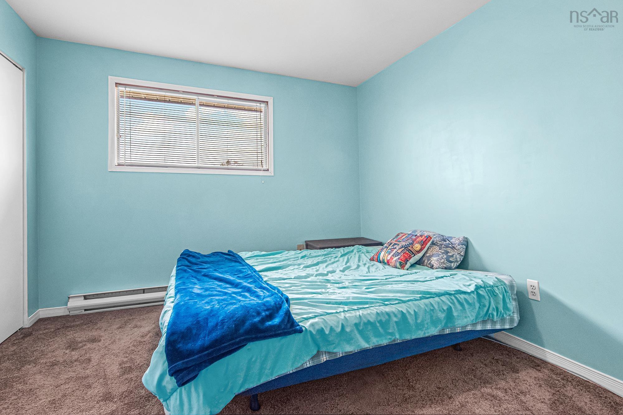 View image 15