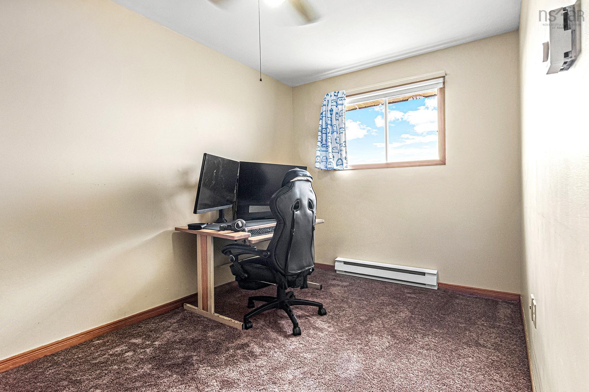 View image 17