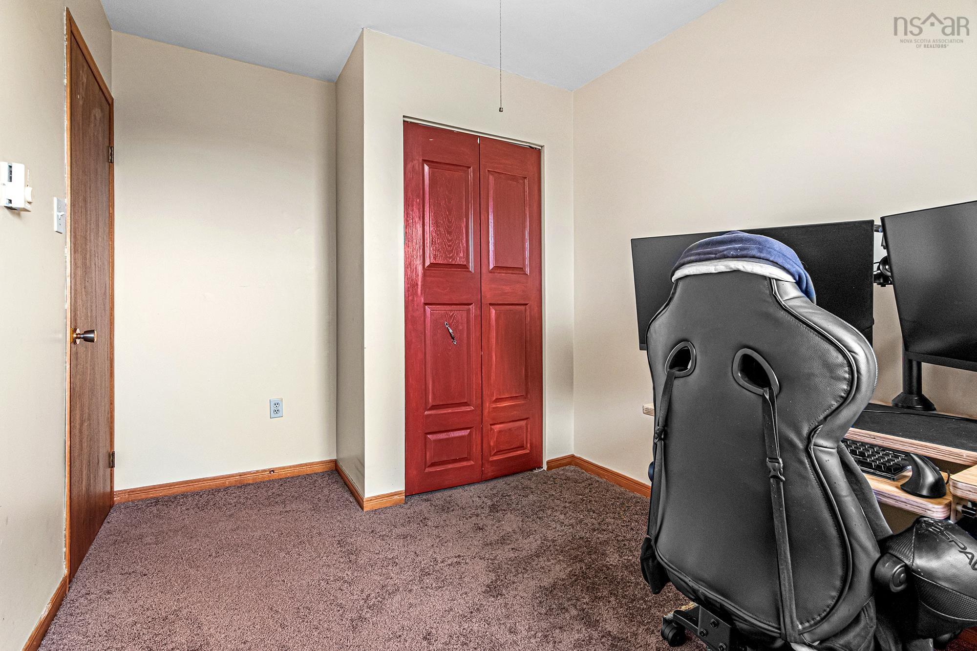 View image 18