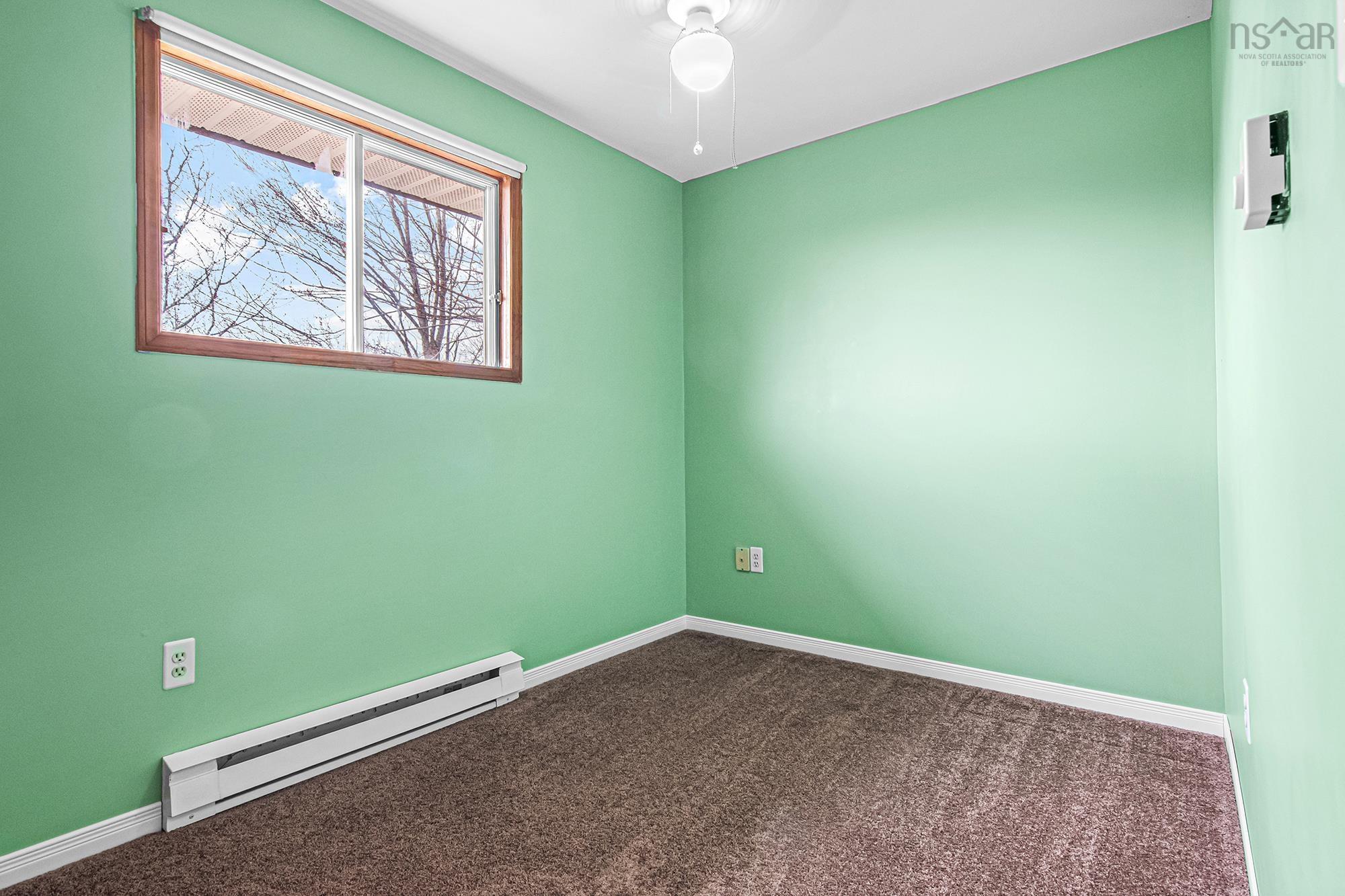 View image 19