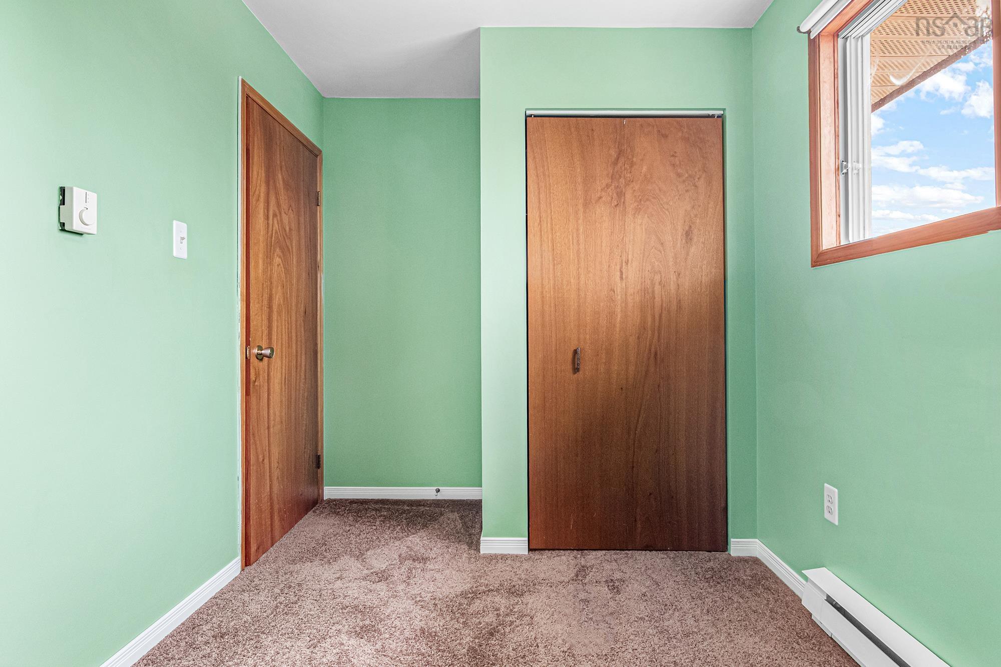 View image 20