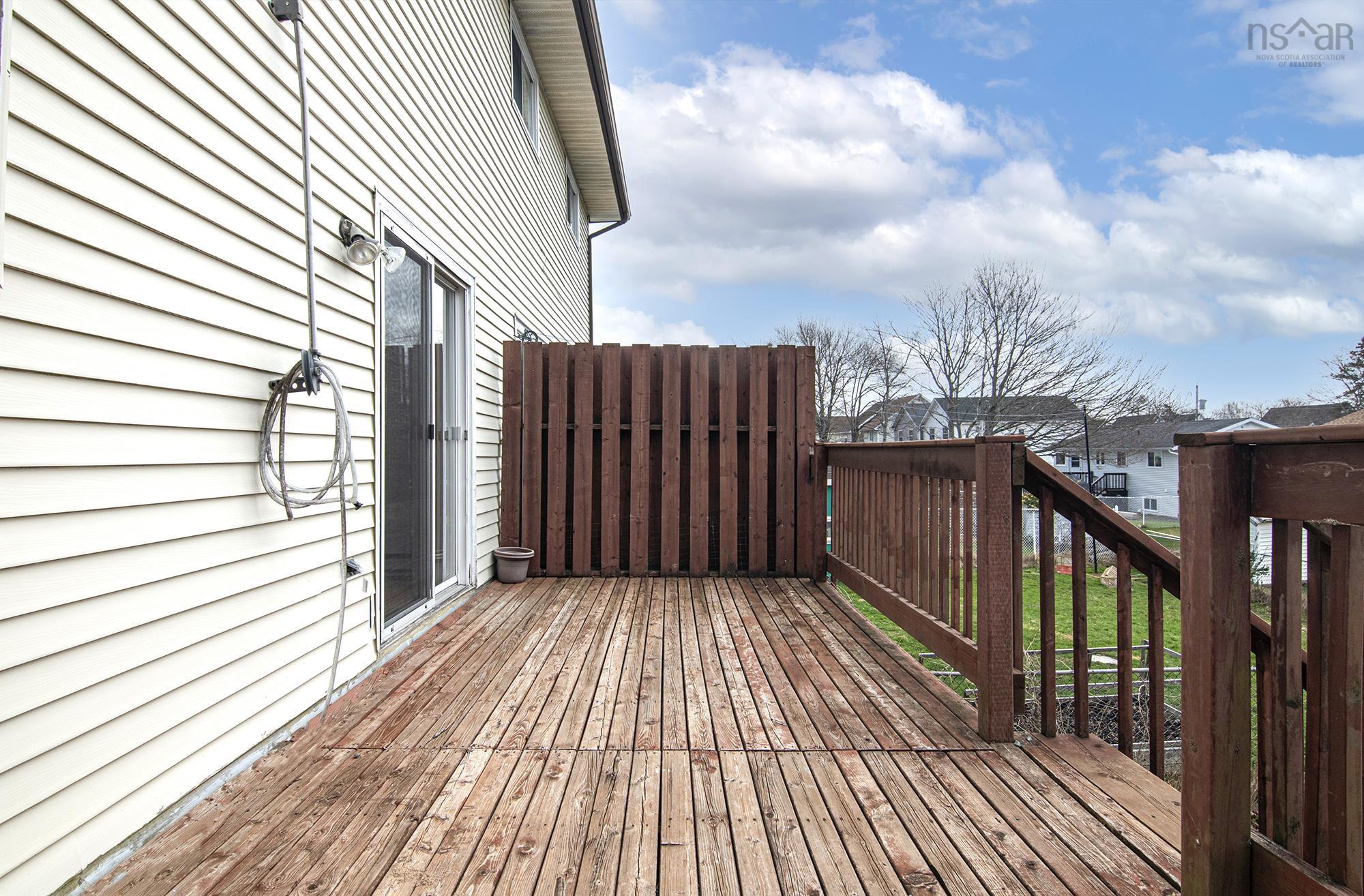 View image 31