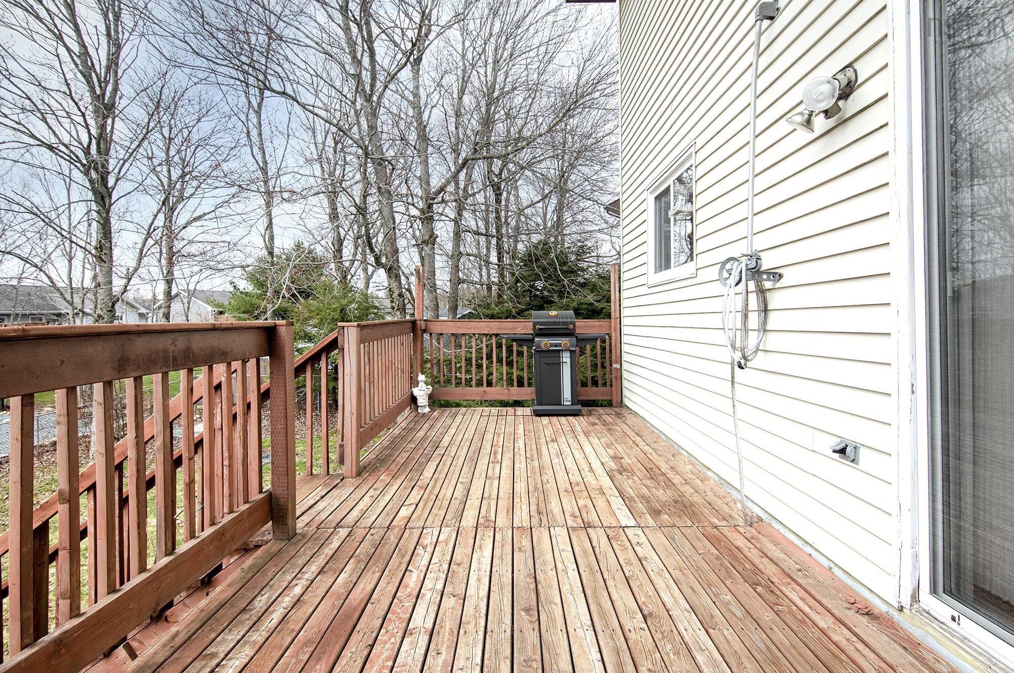 View image 32