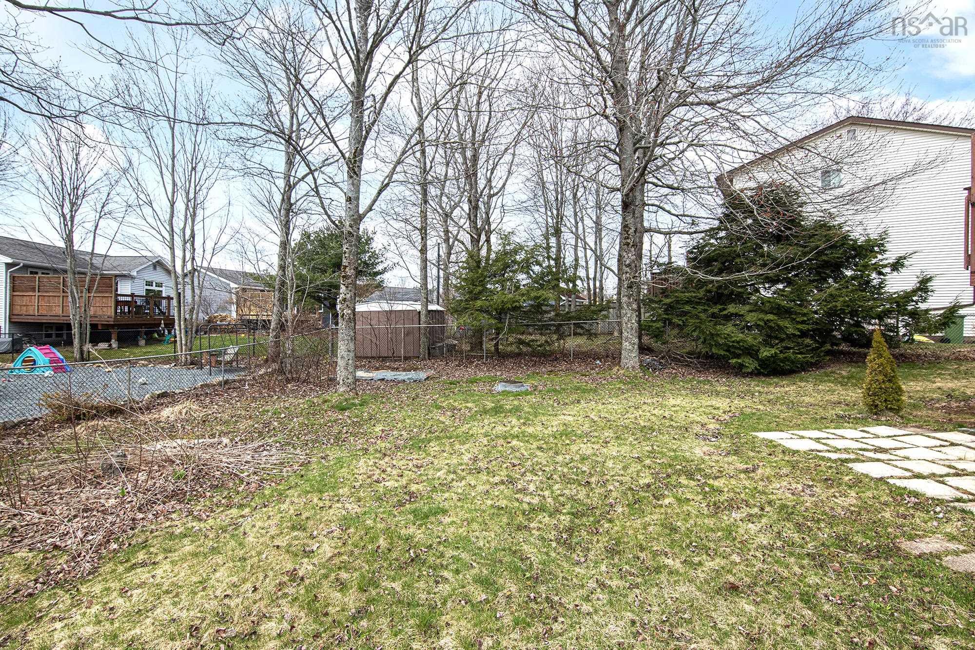 View image 33