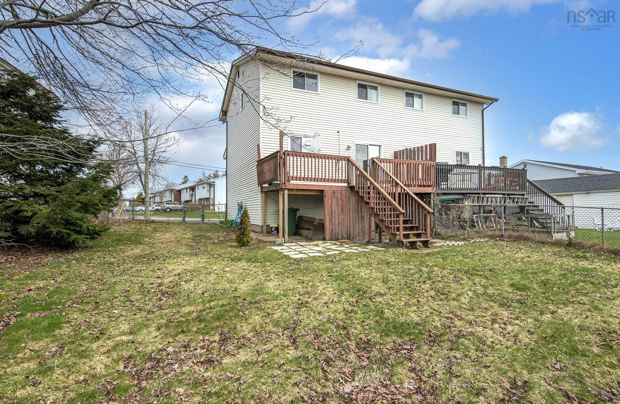 View image 35