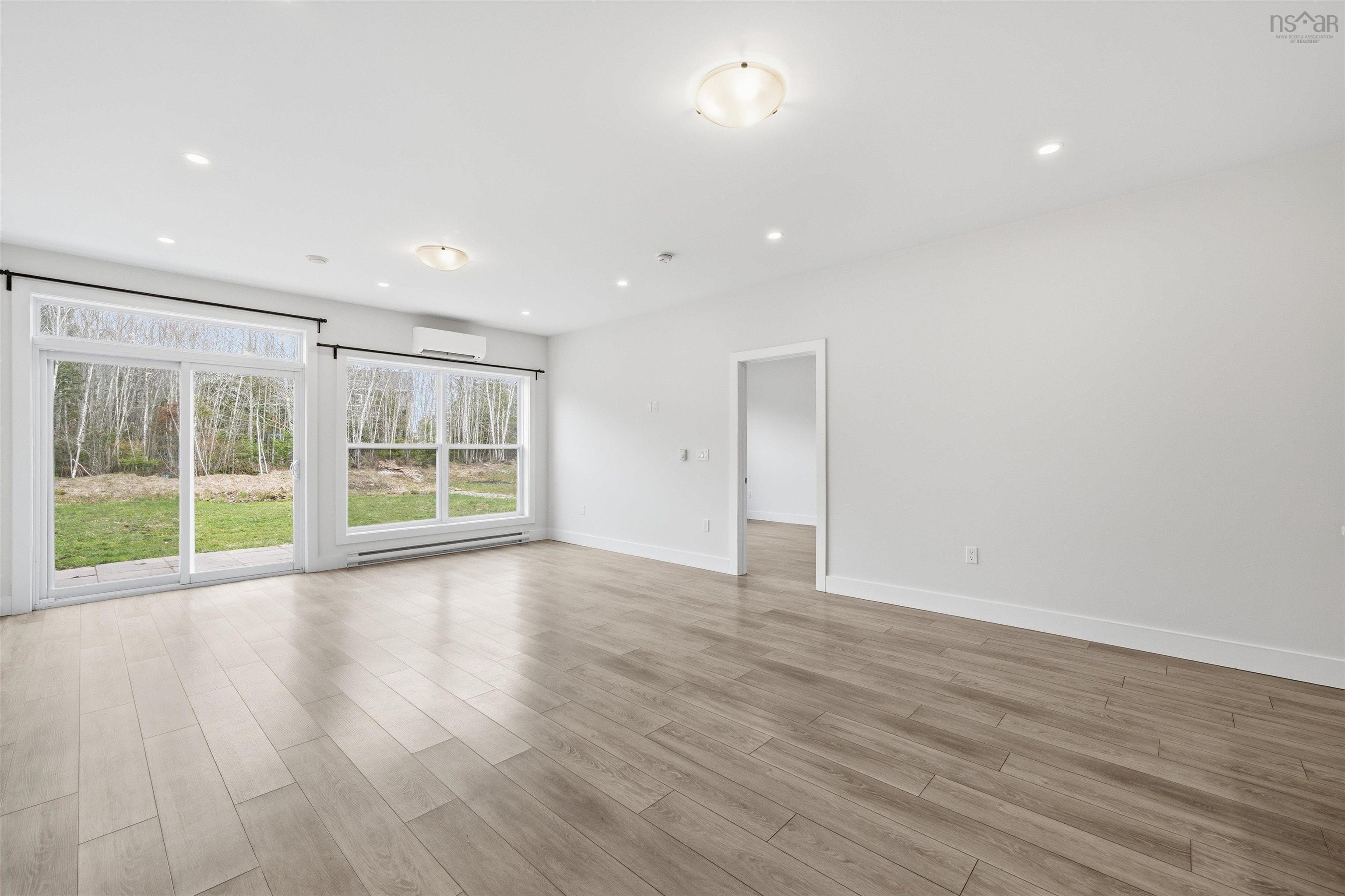 View image 11