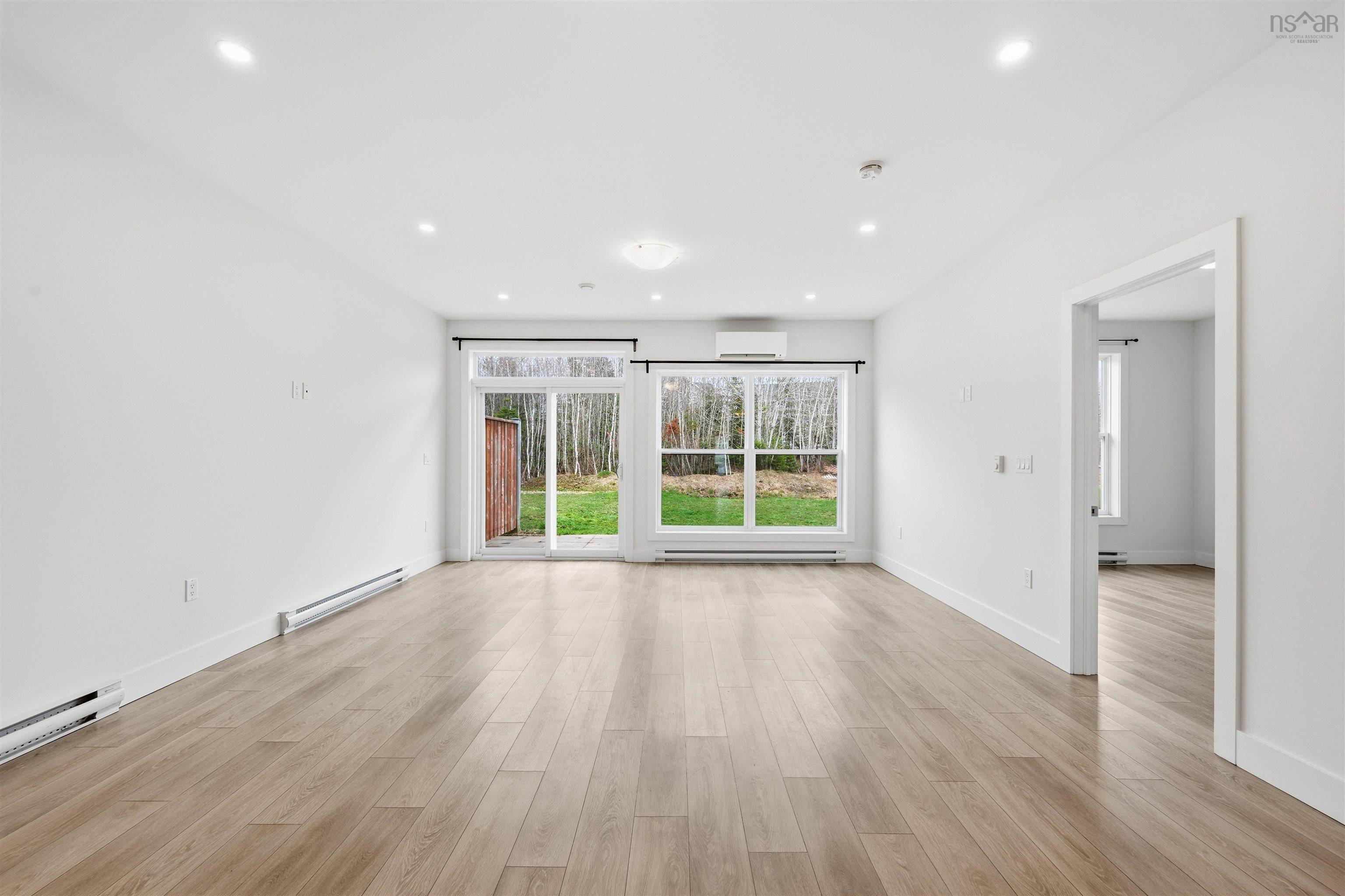 View image 12
