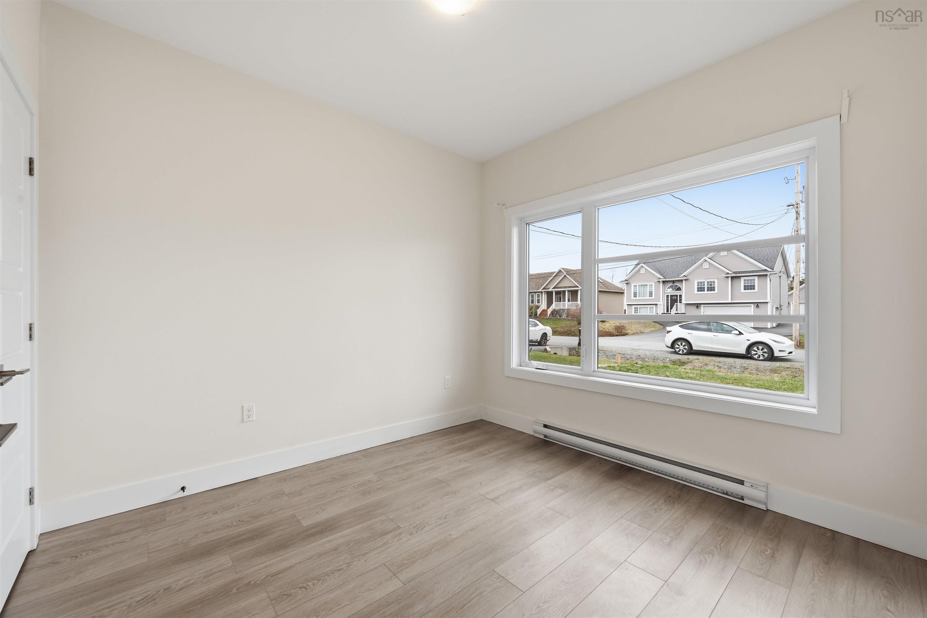 View image 20