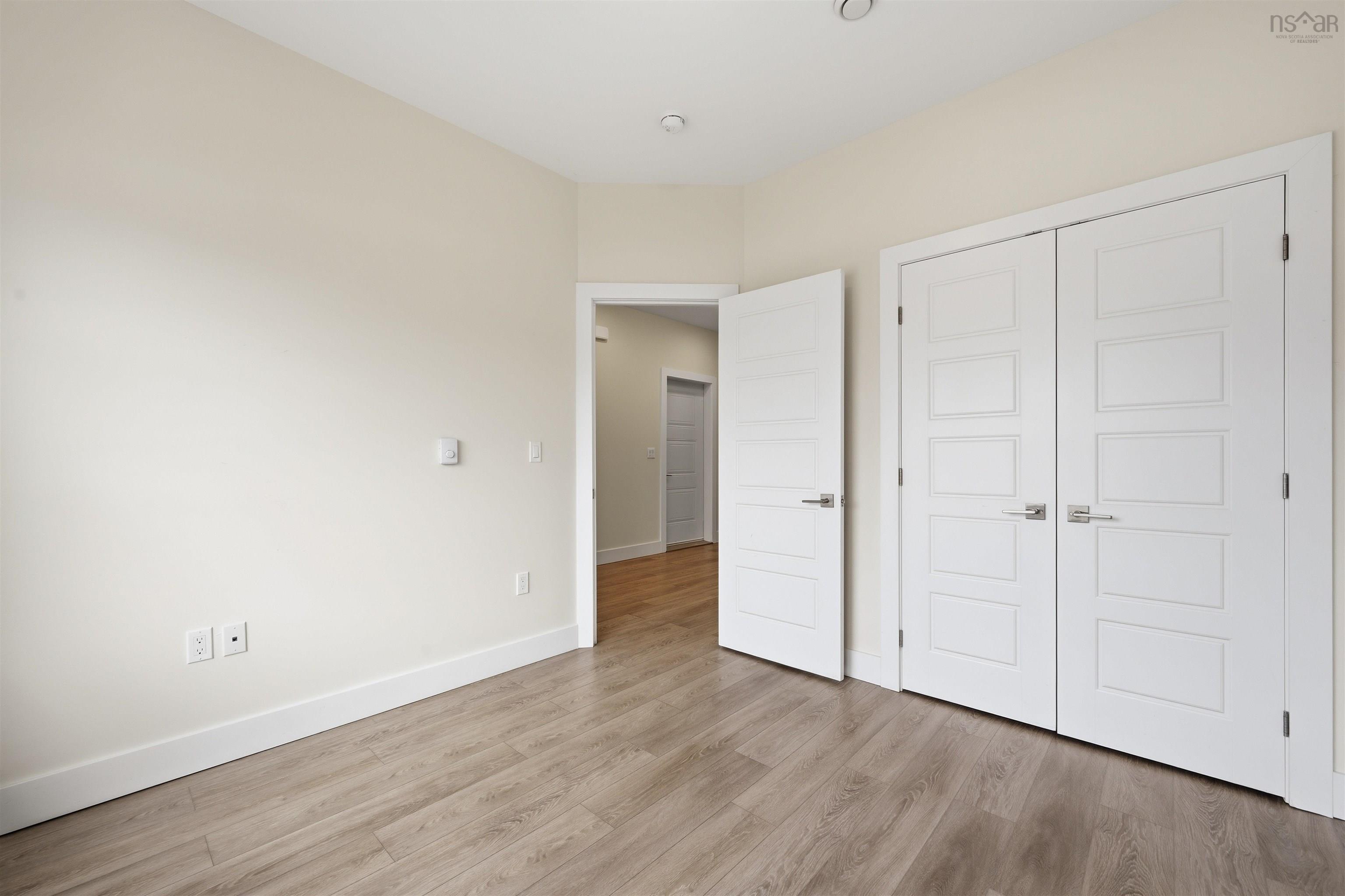 View image 21