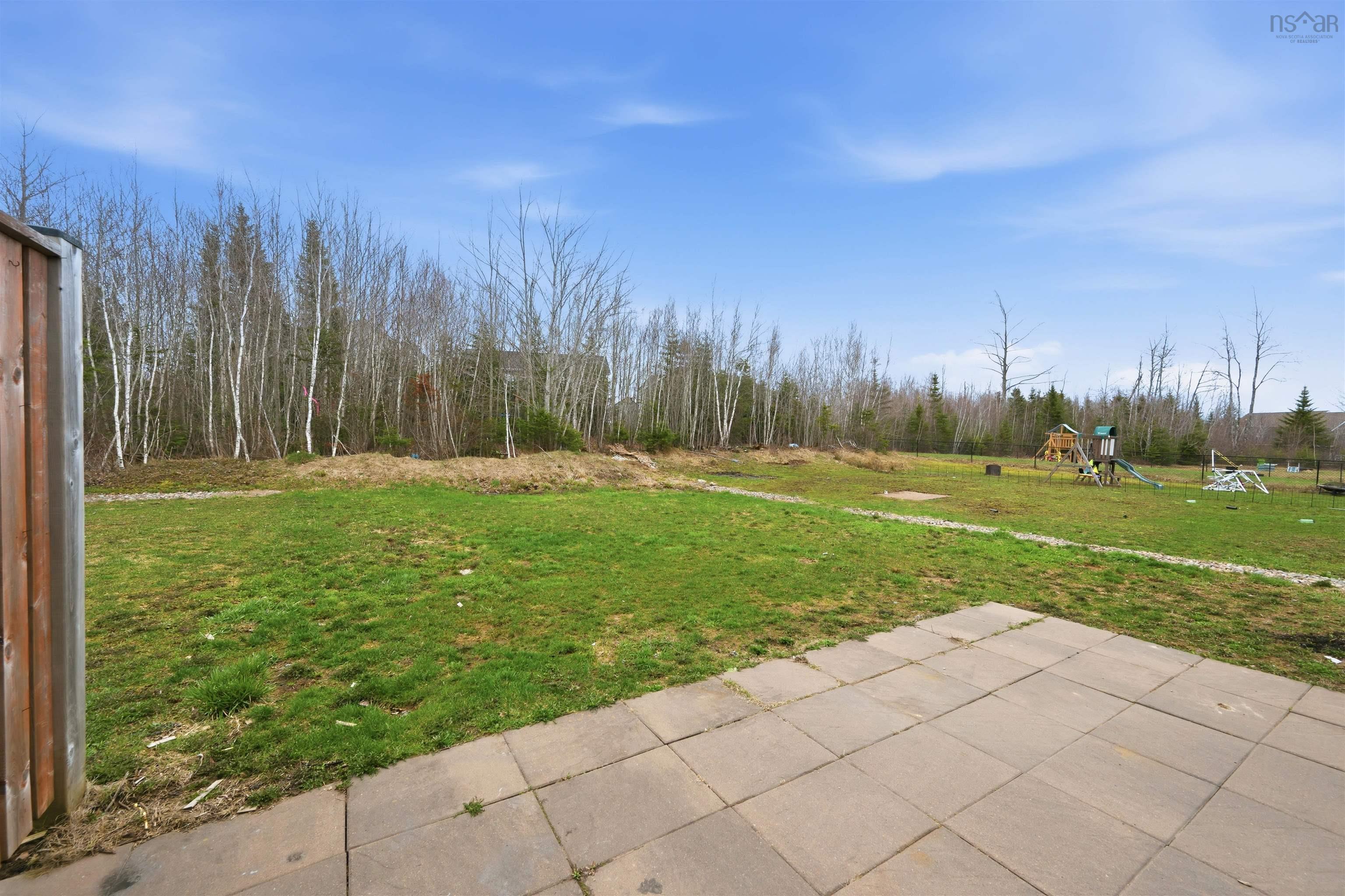 View image 28