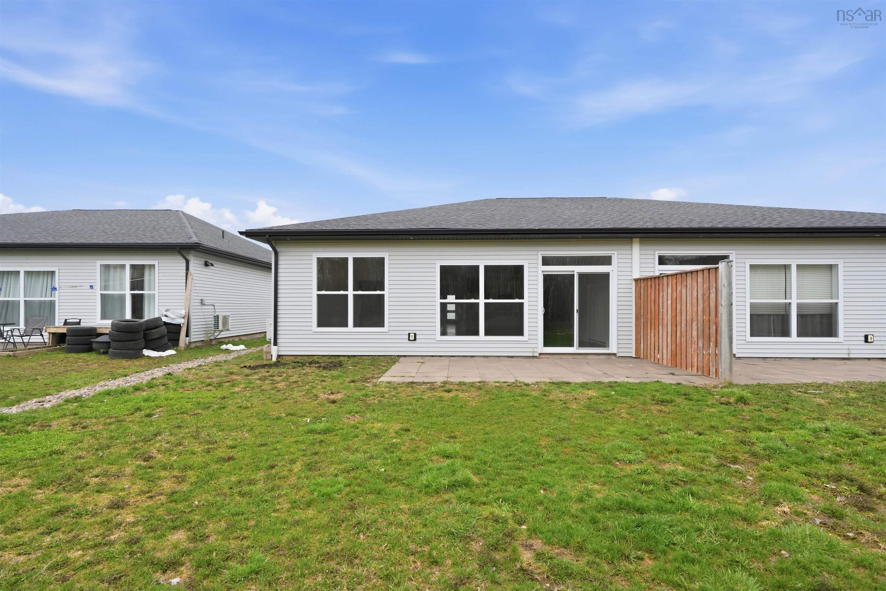 View image 29