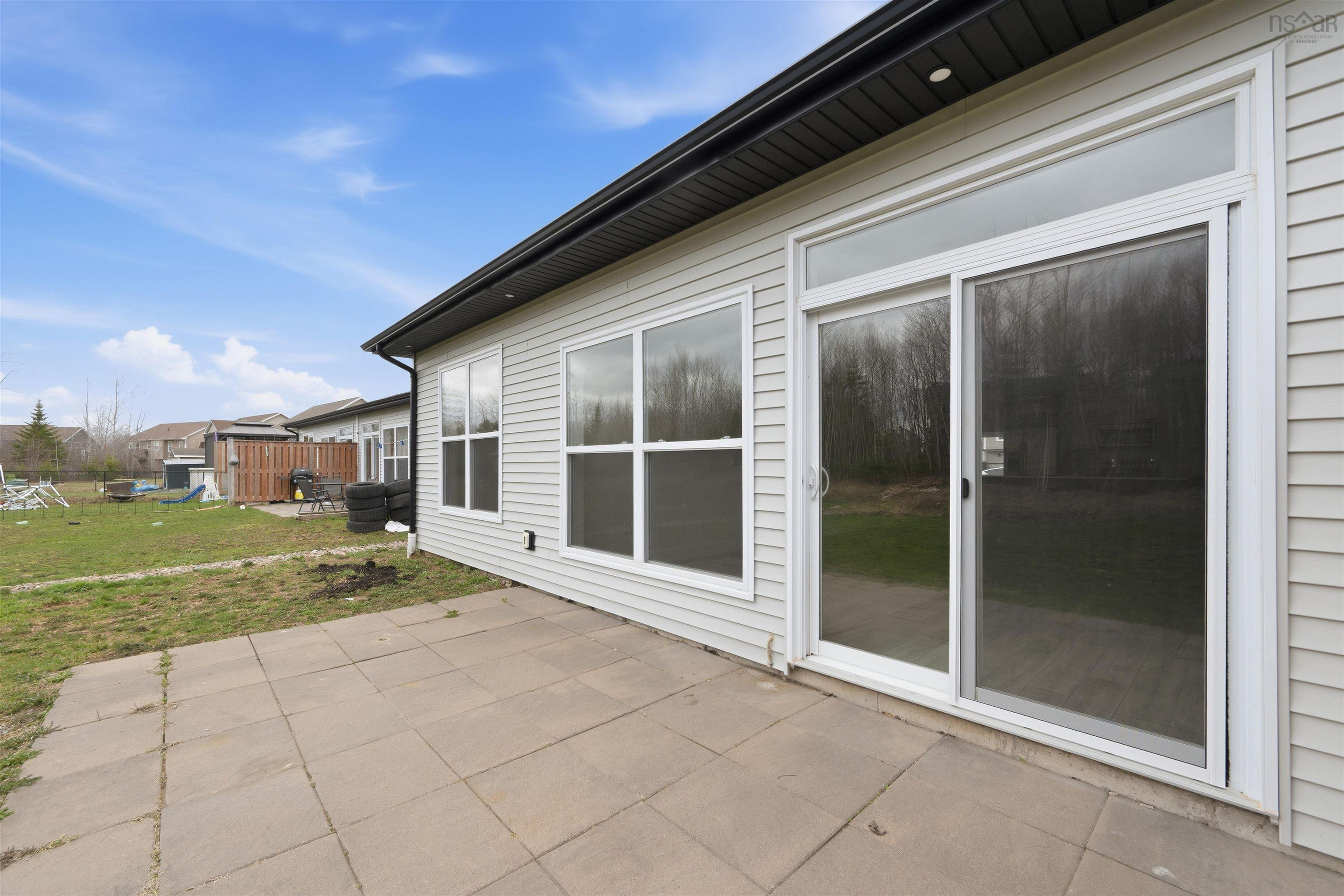 View image 30