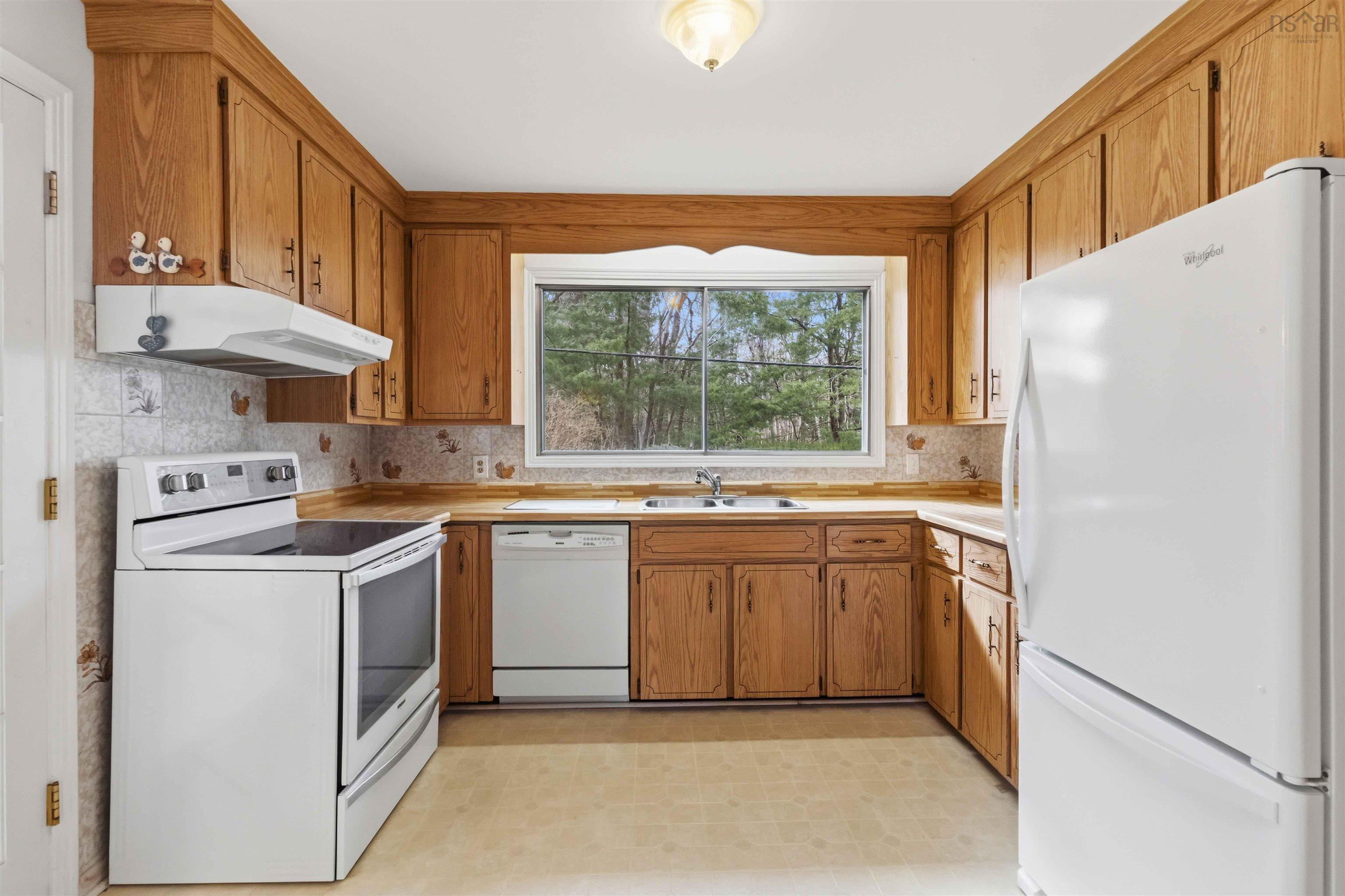 View image 12