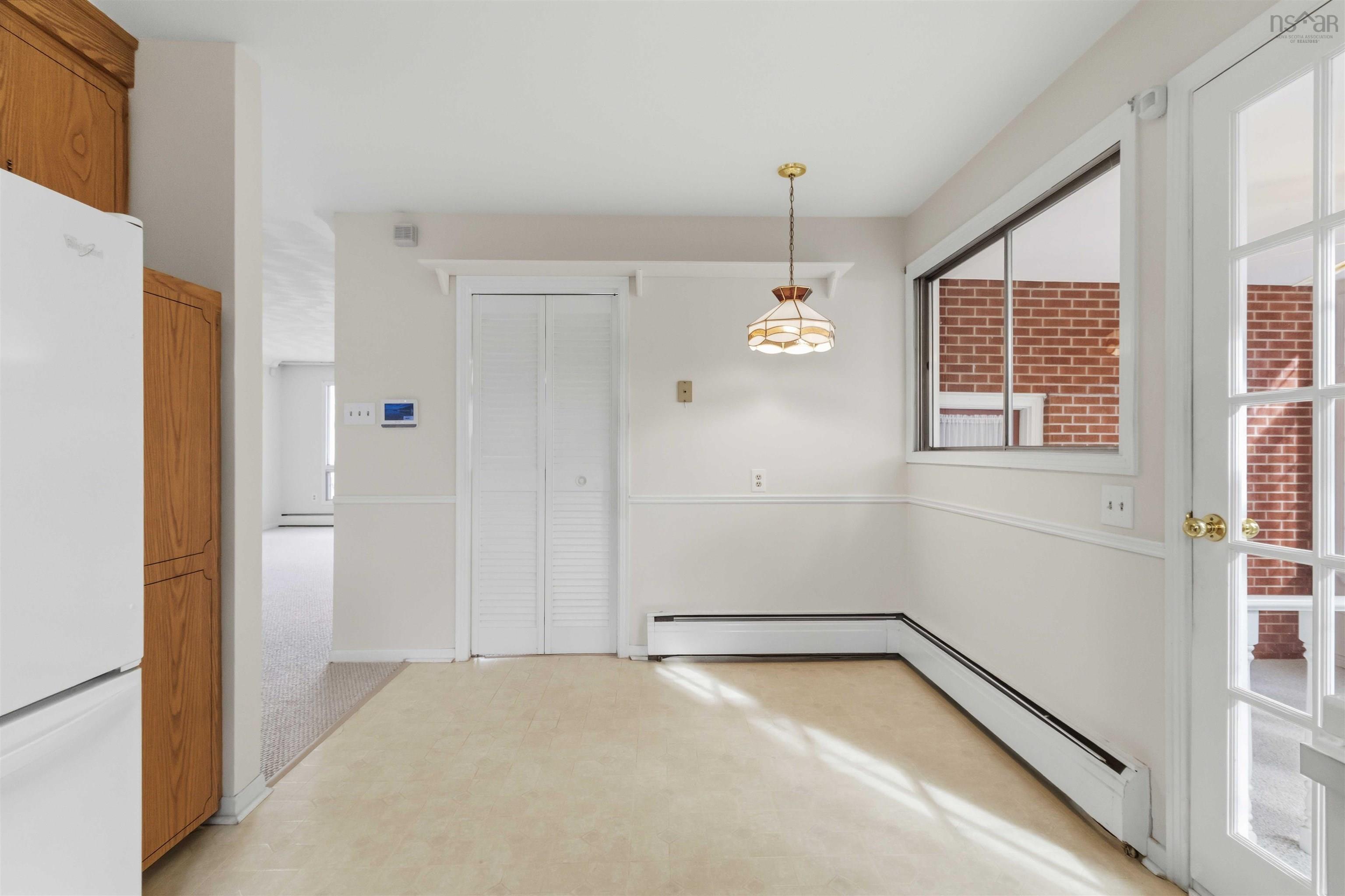 View image 14