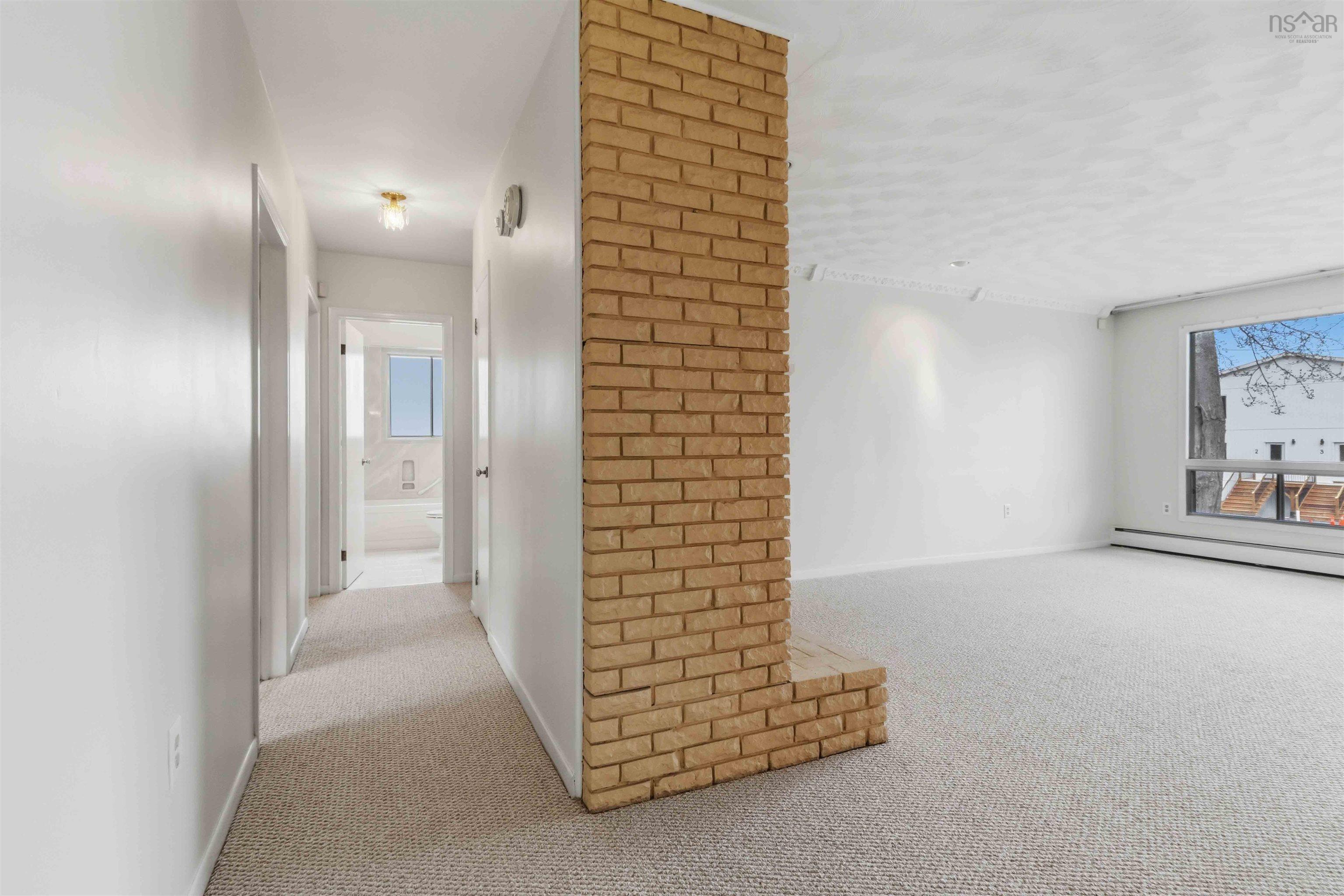 View image 16