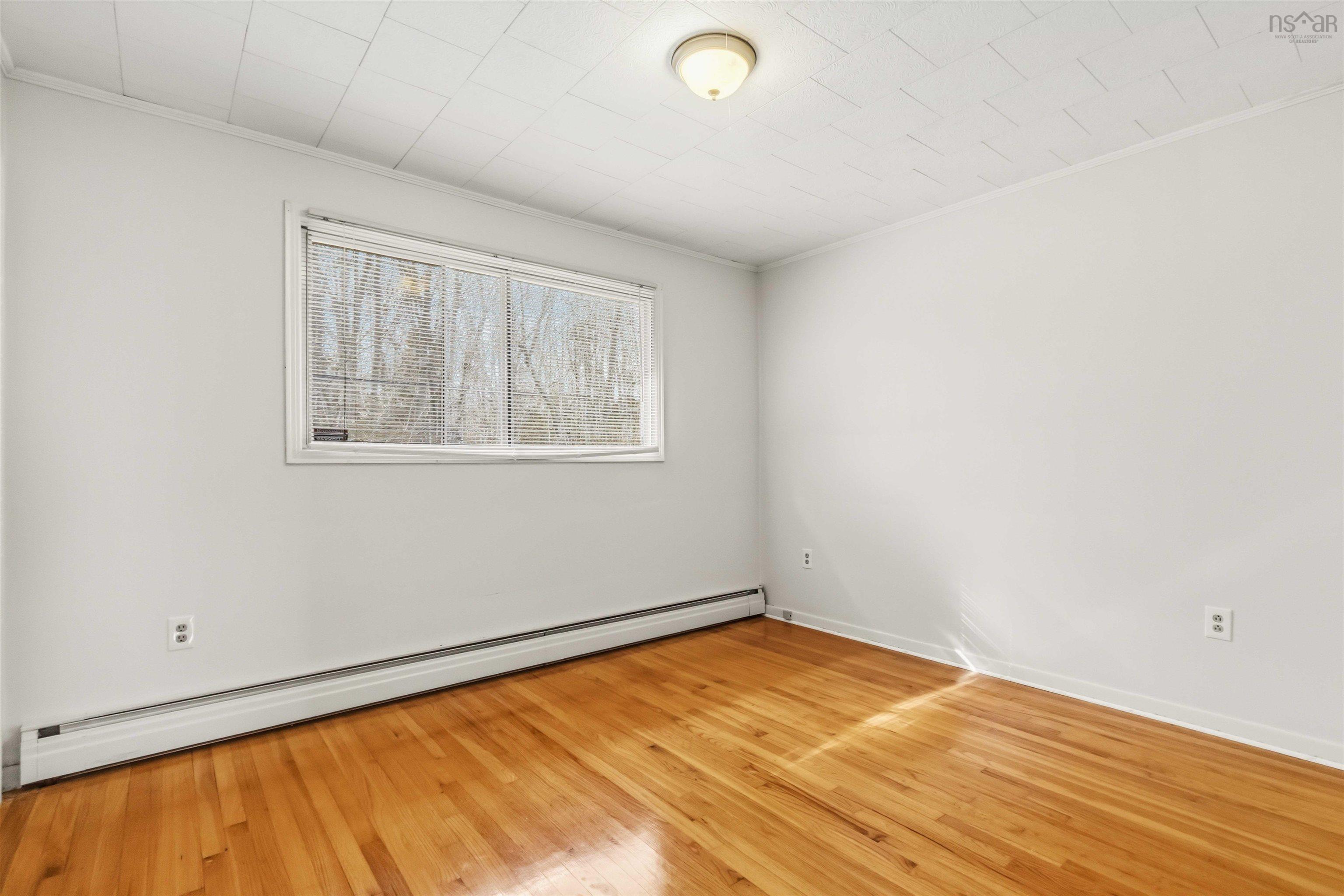View image 17