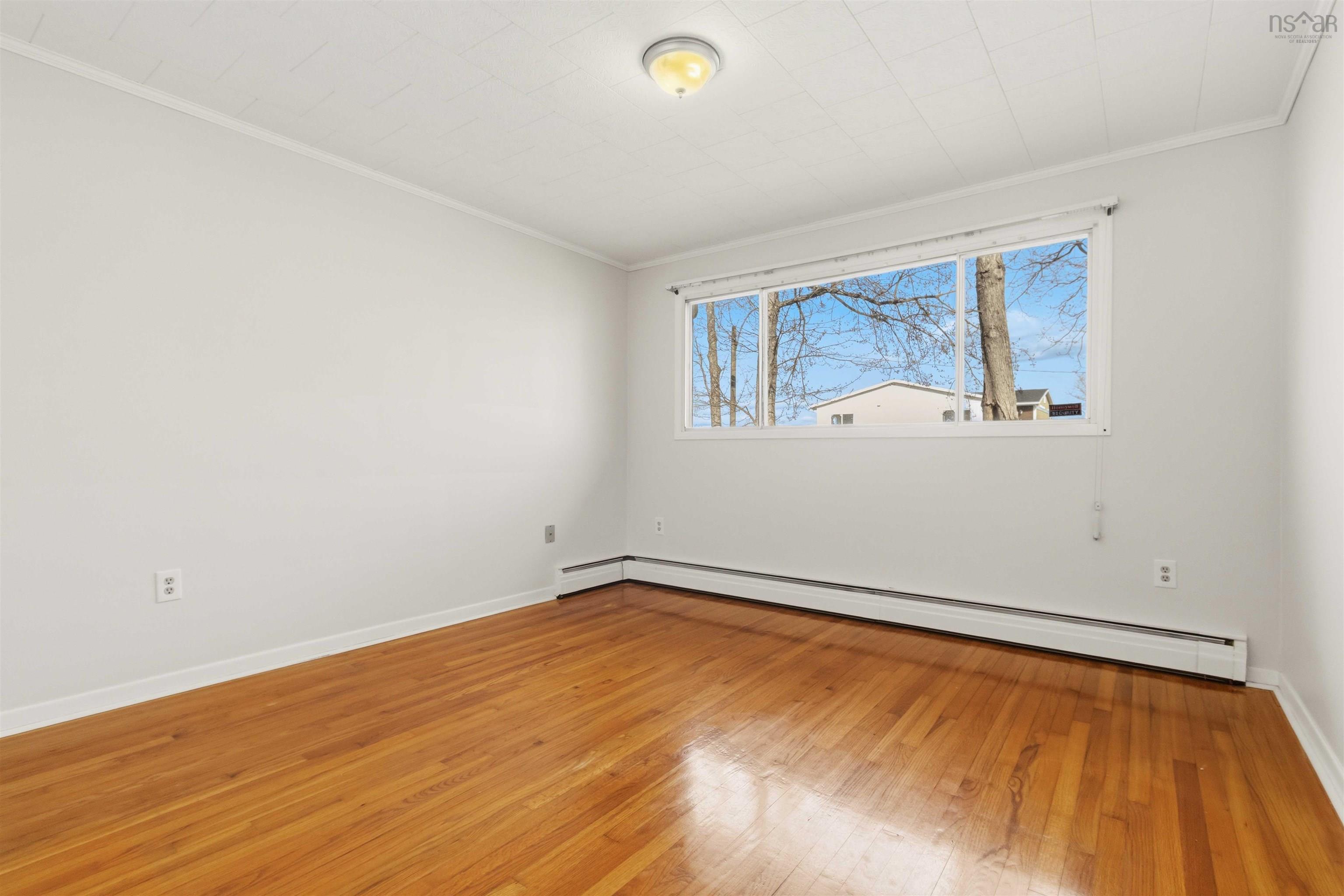 View image 19