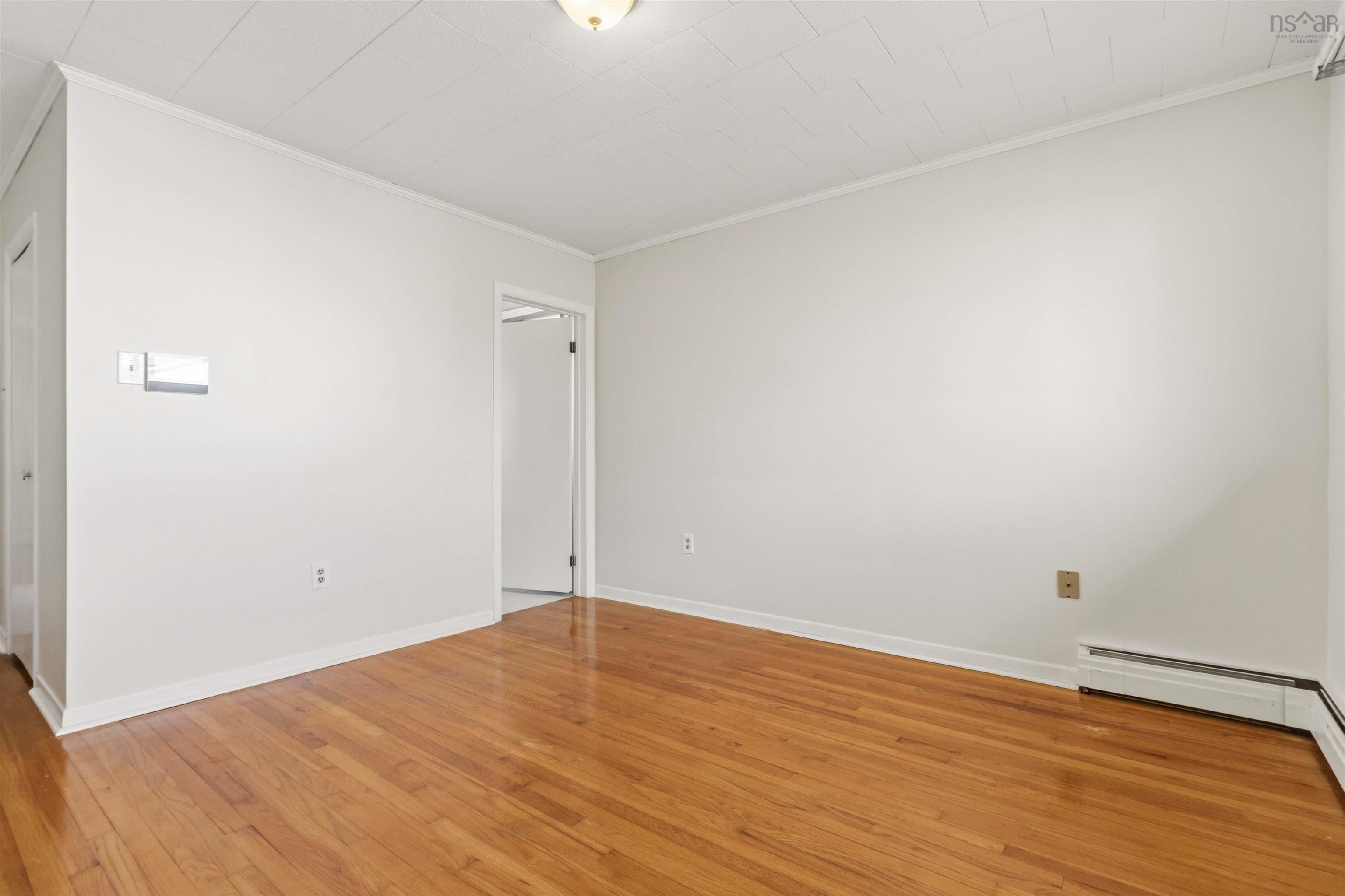 View image 20