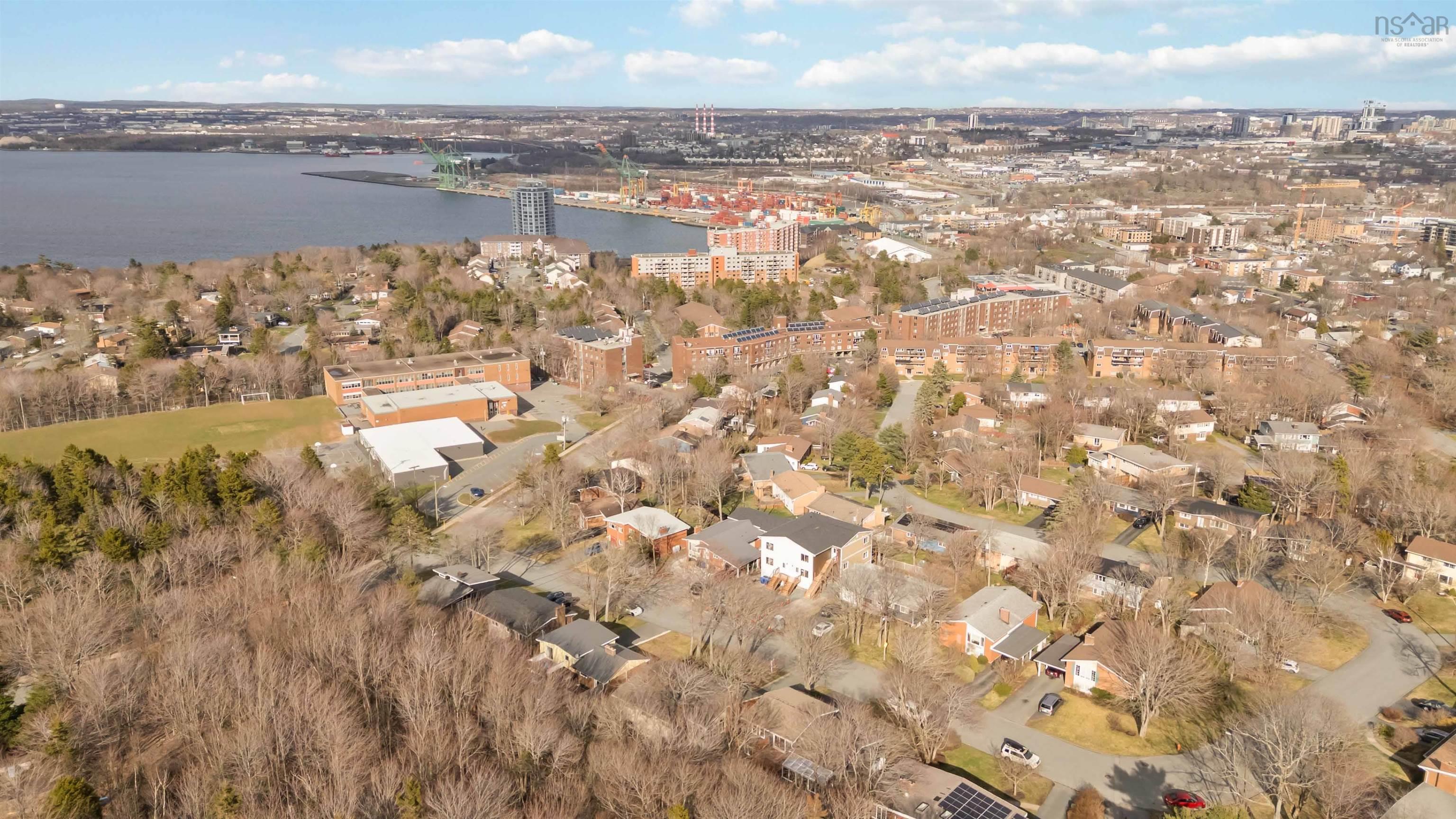 View image 40