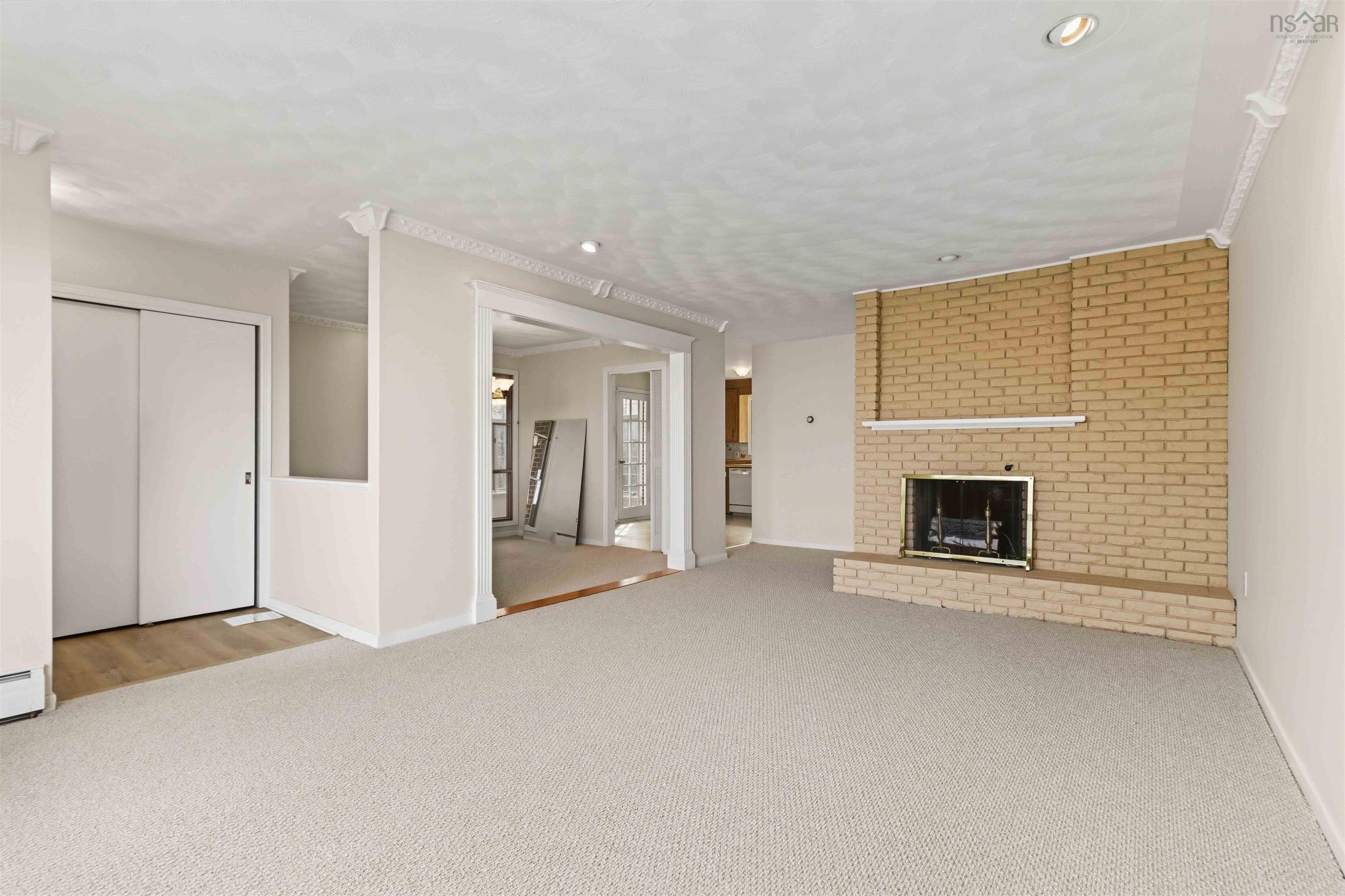 View image 5