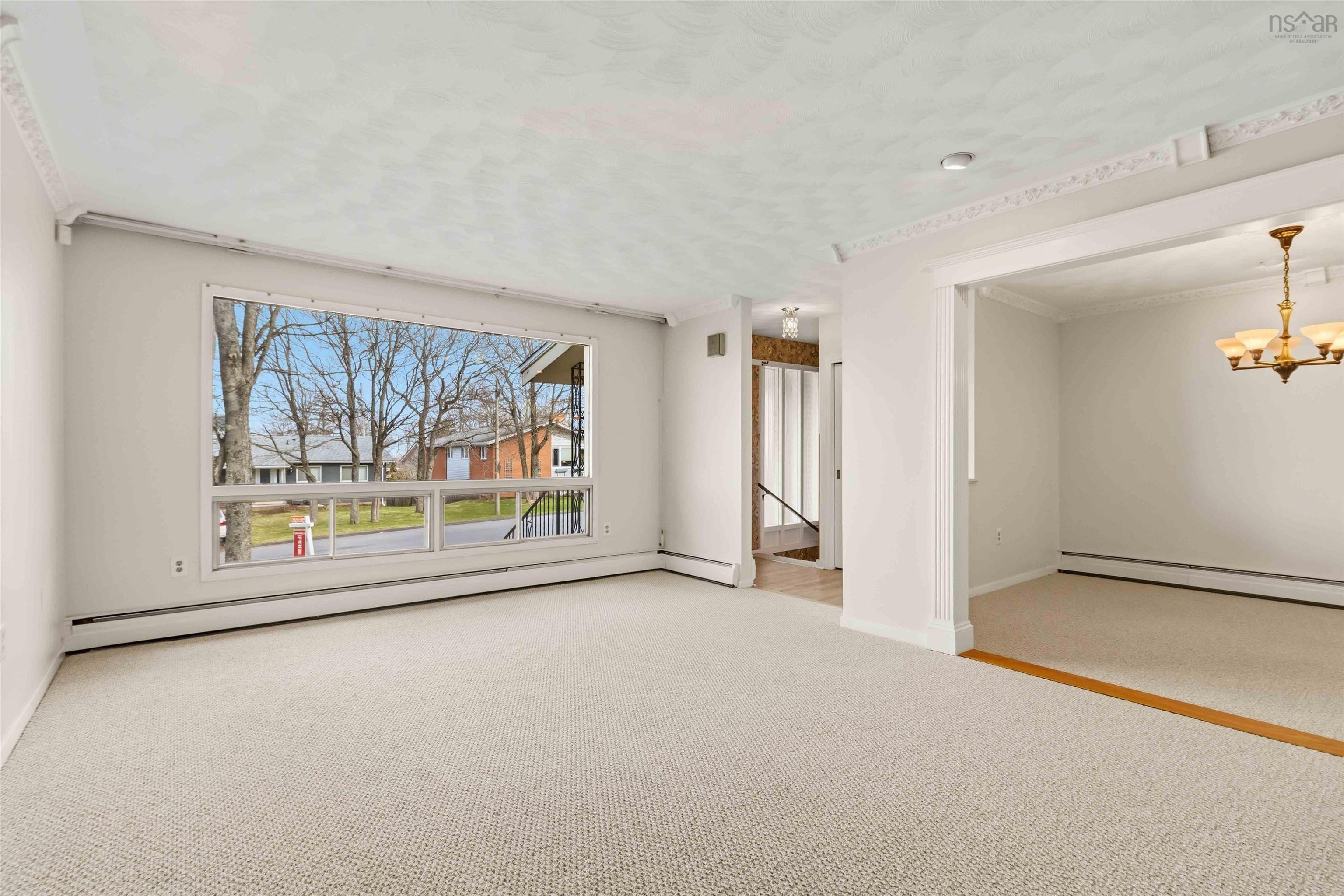 View image 7