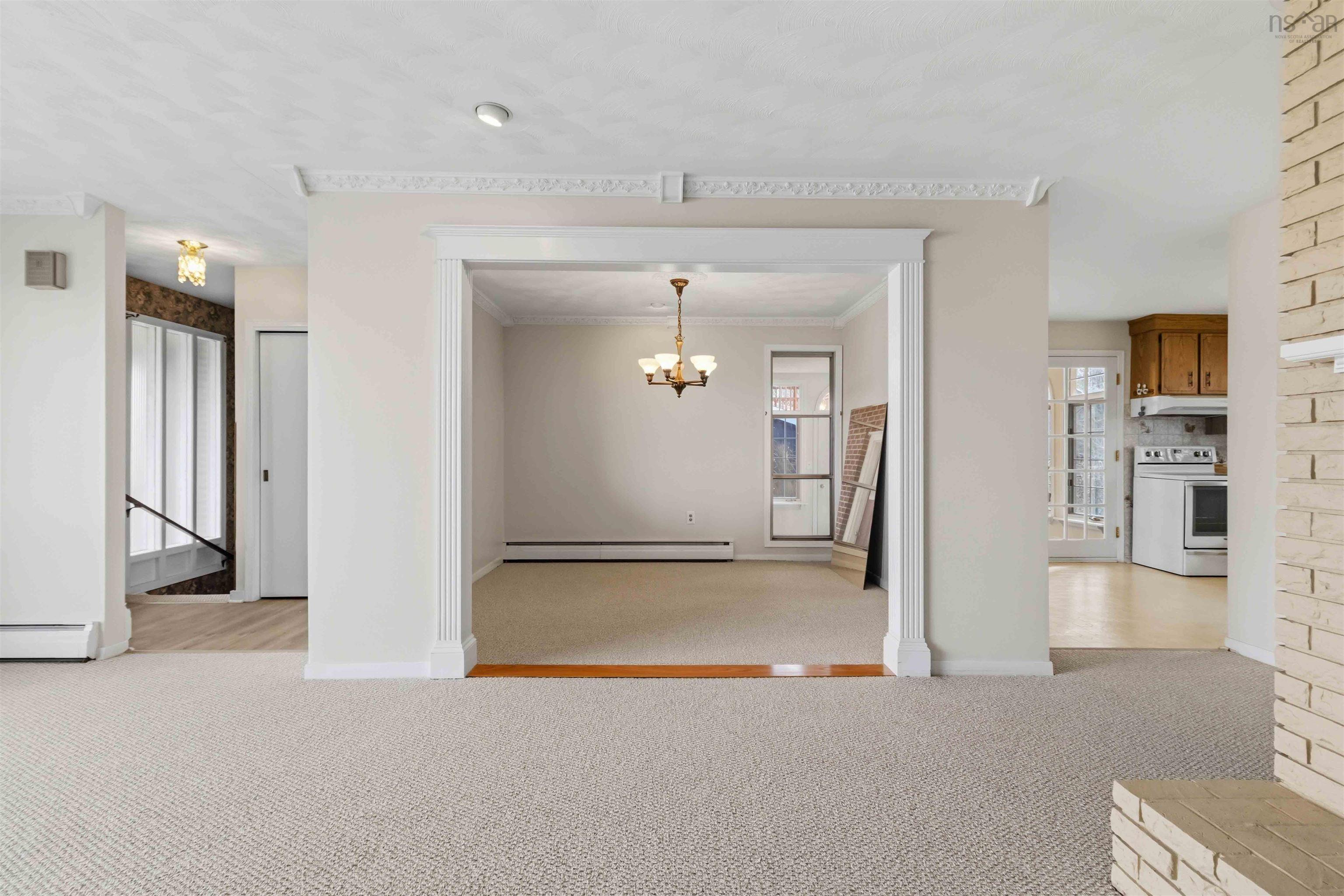View image 8