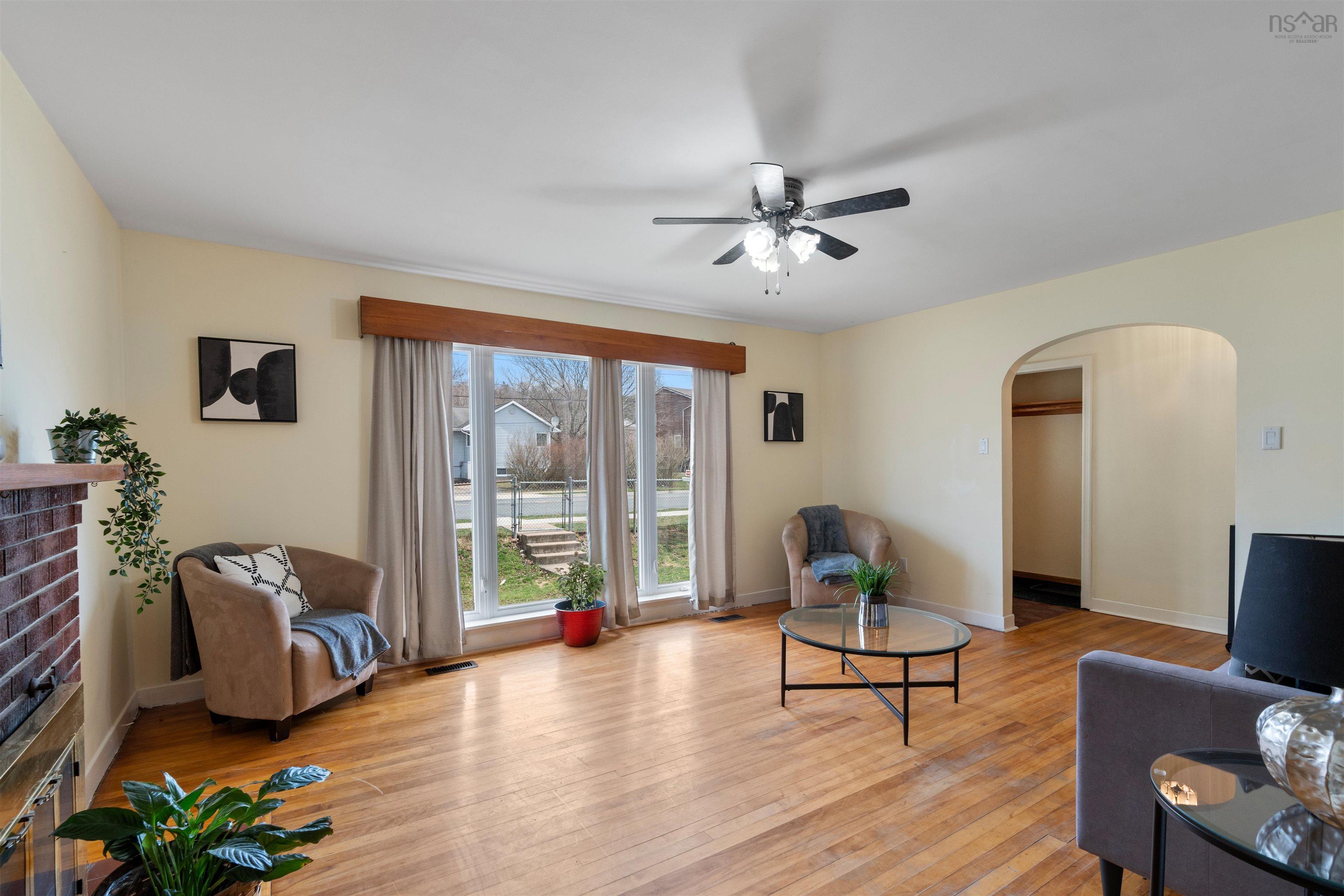 View image 10
