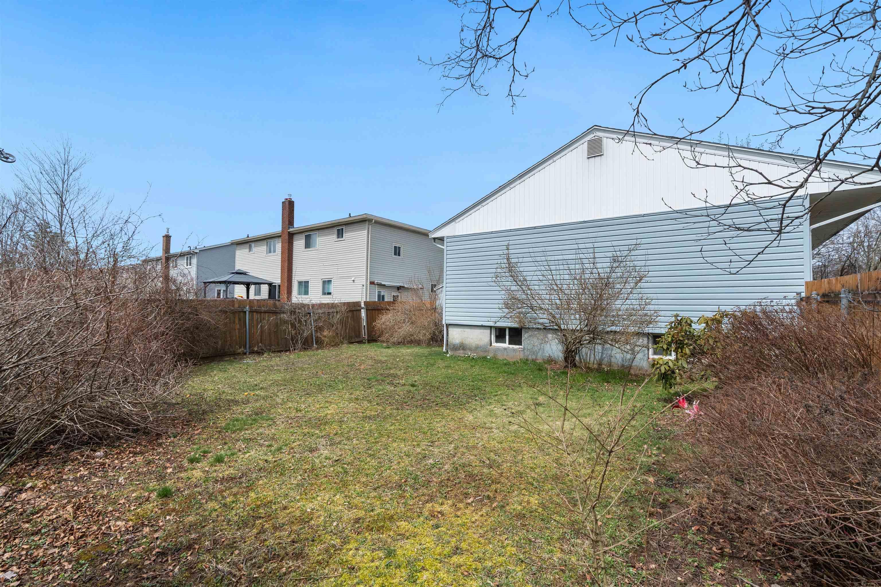 View image 11