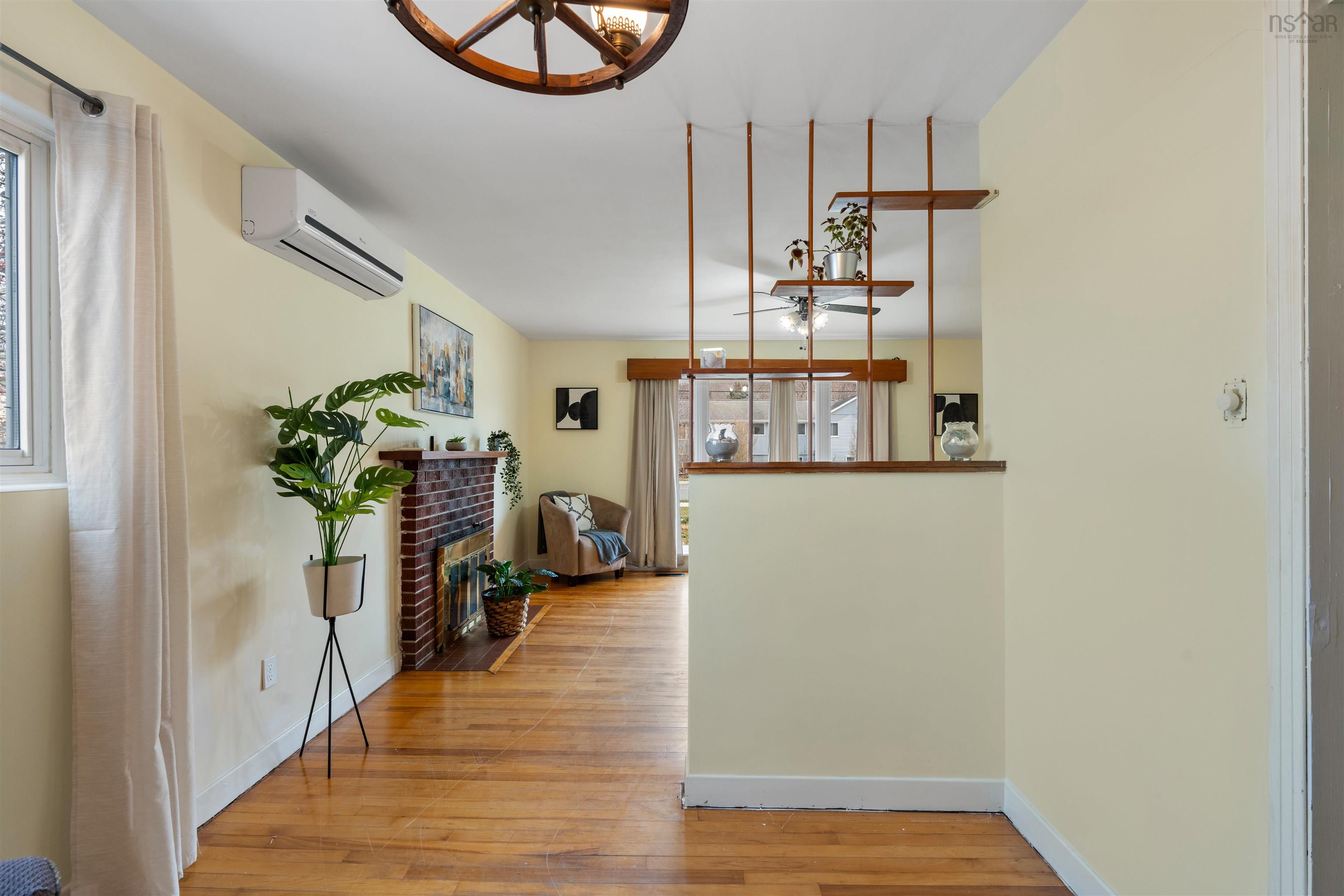 View image 17