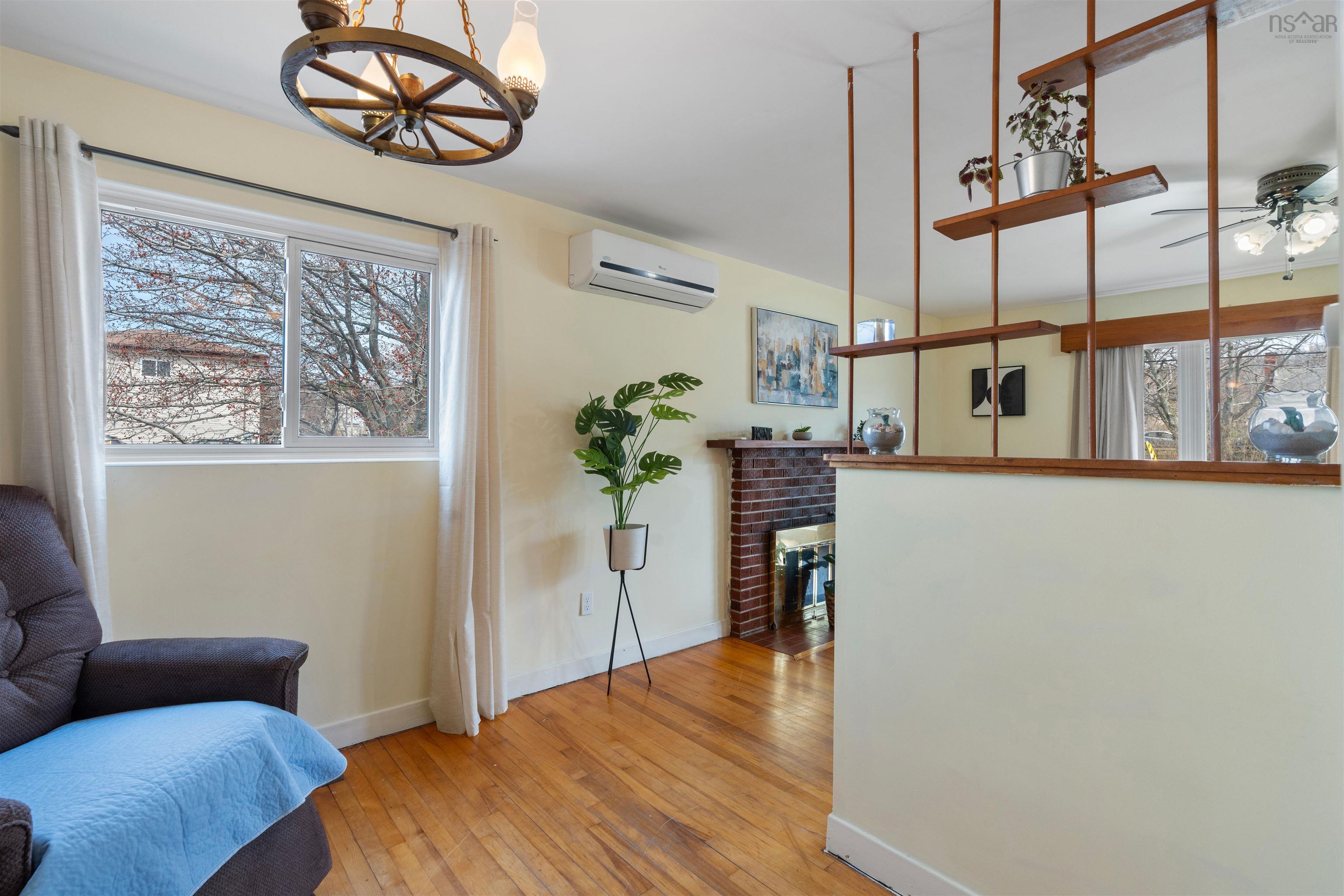 View image 18
