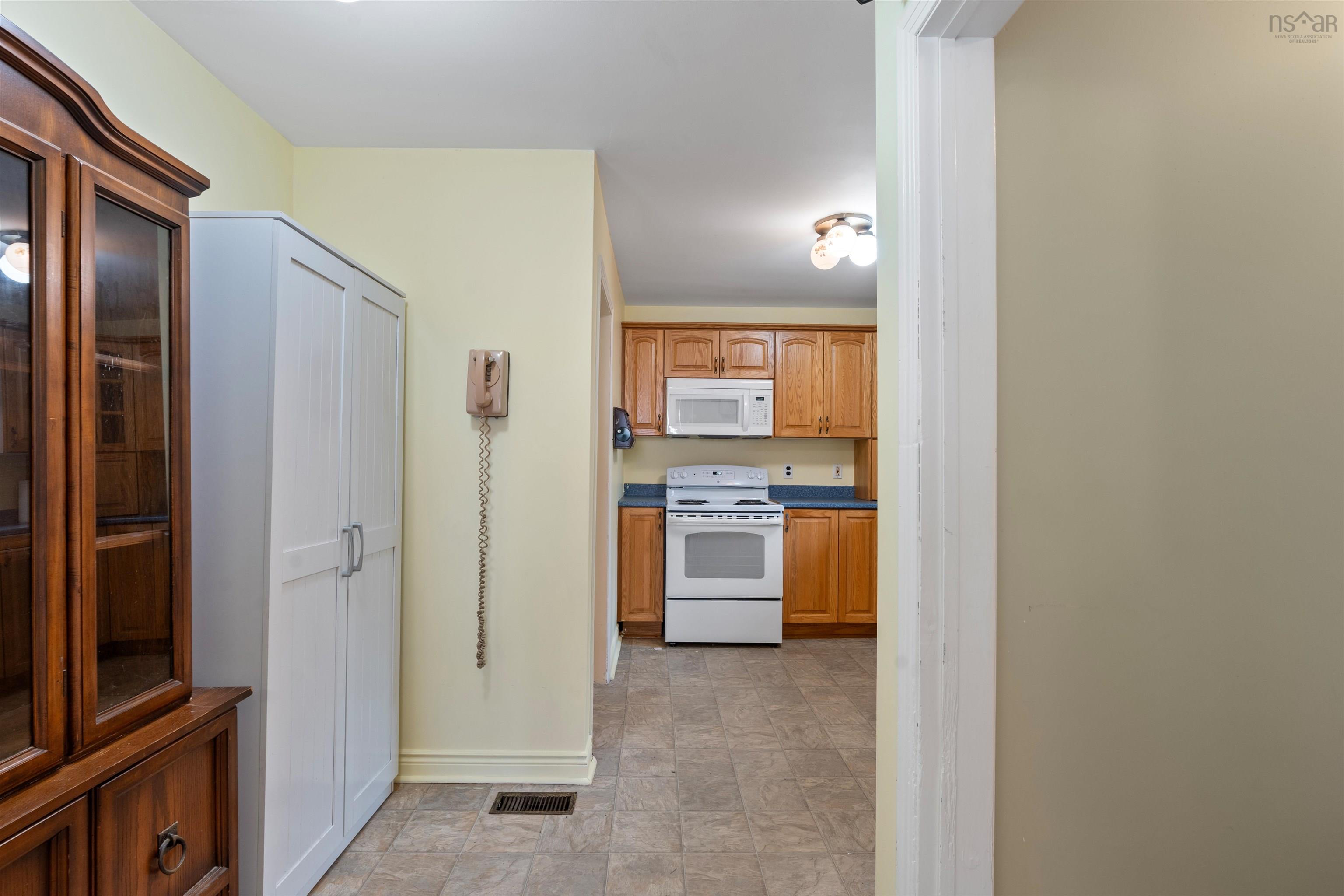 View image 19