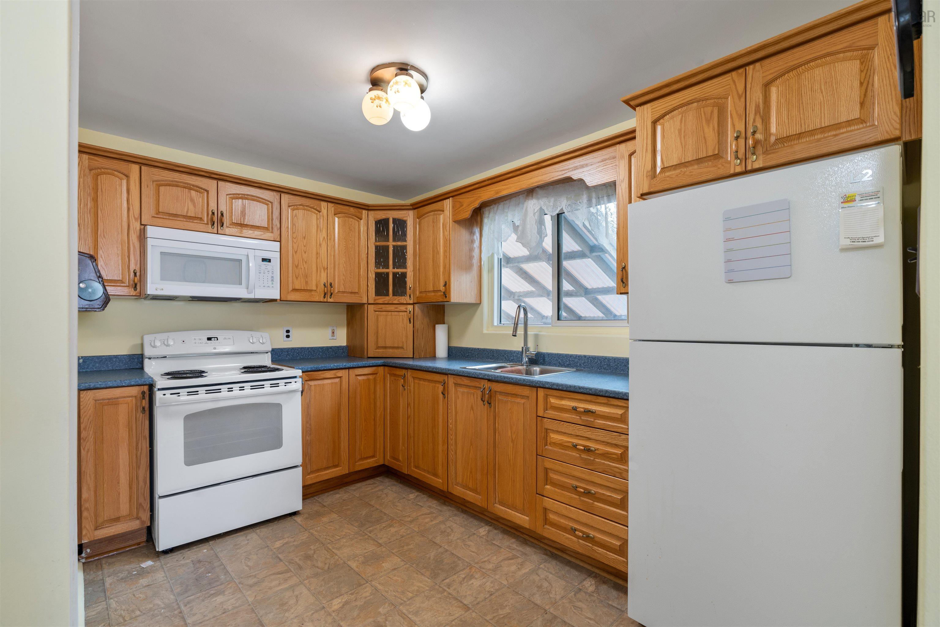 View image 20