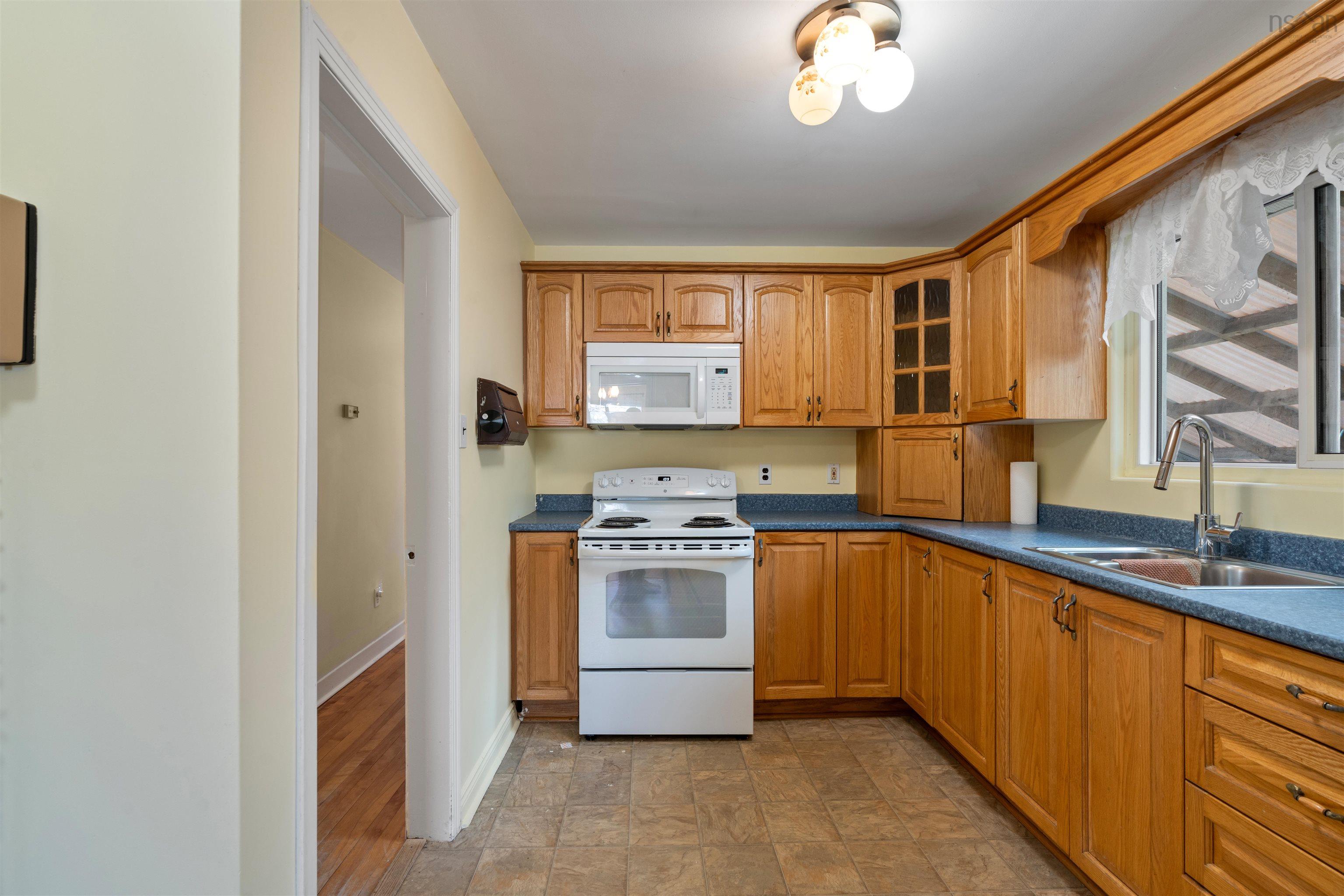 View image 21