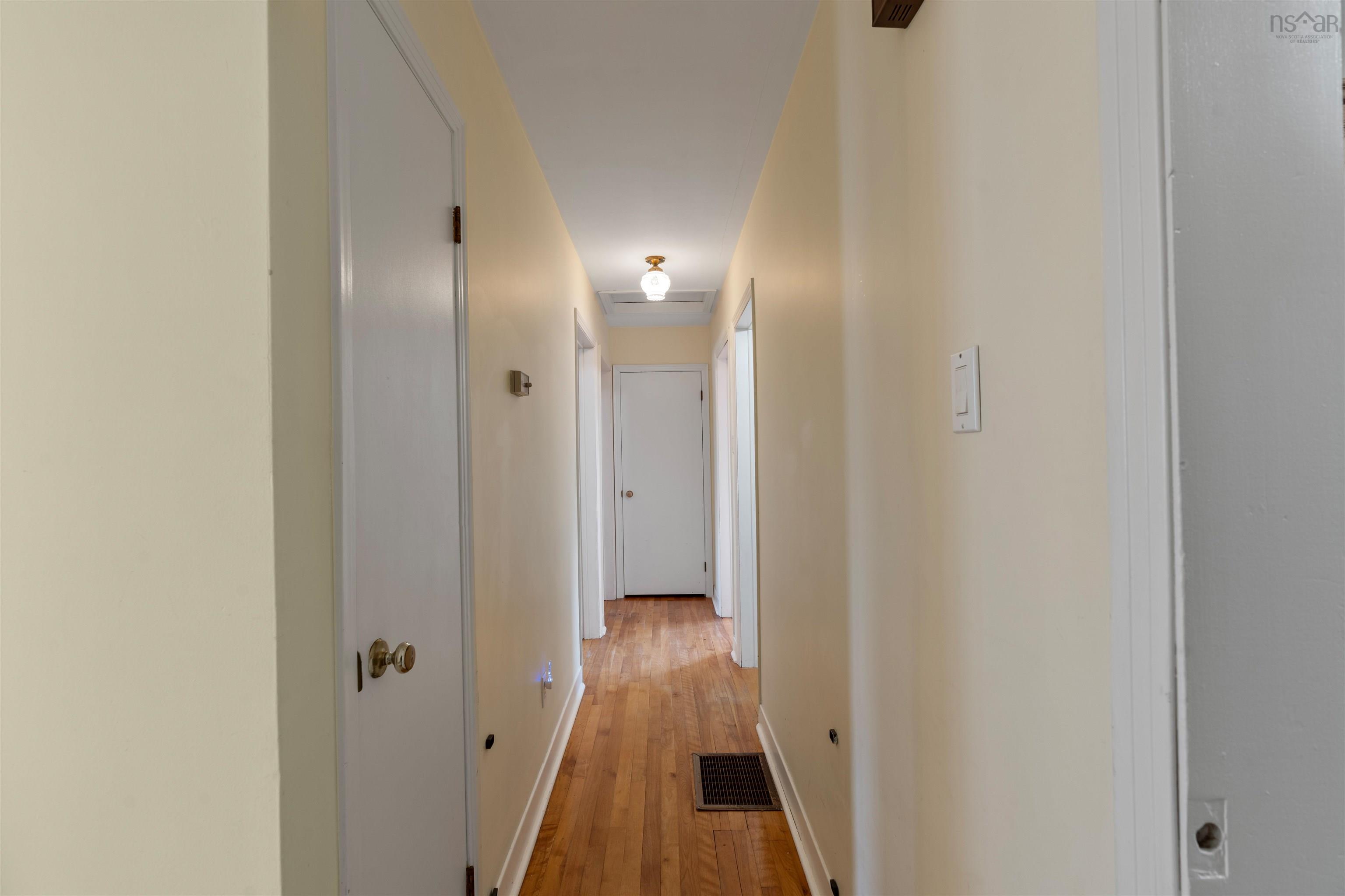 View image 25