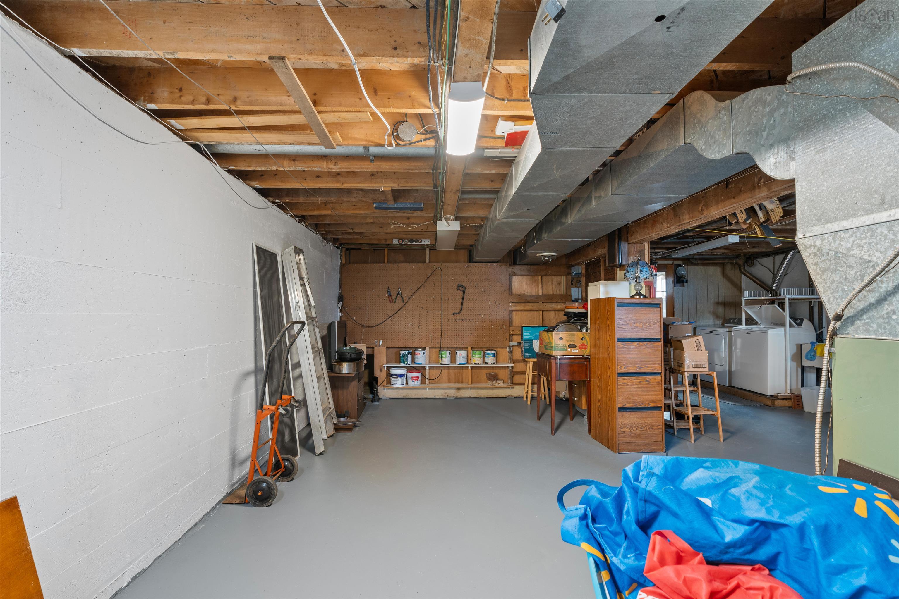 View image 31