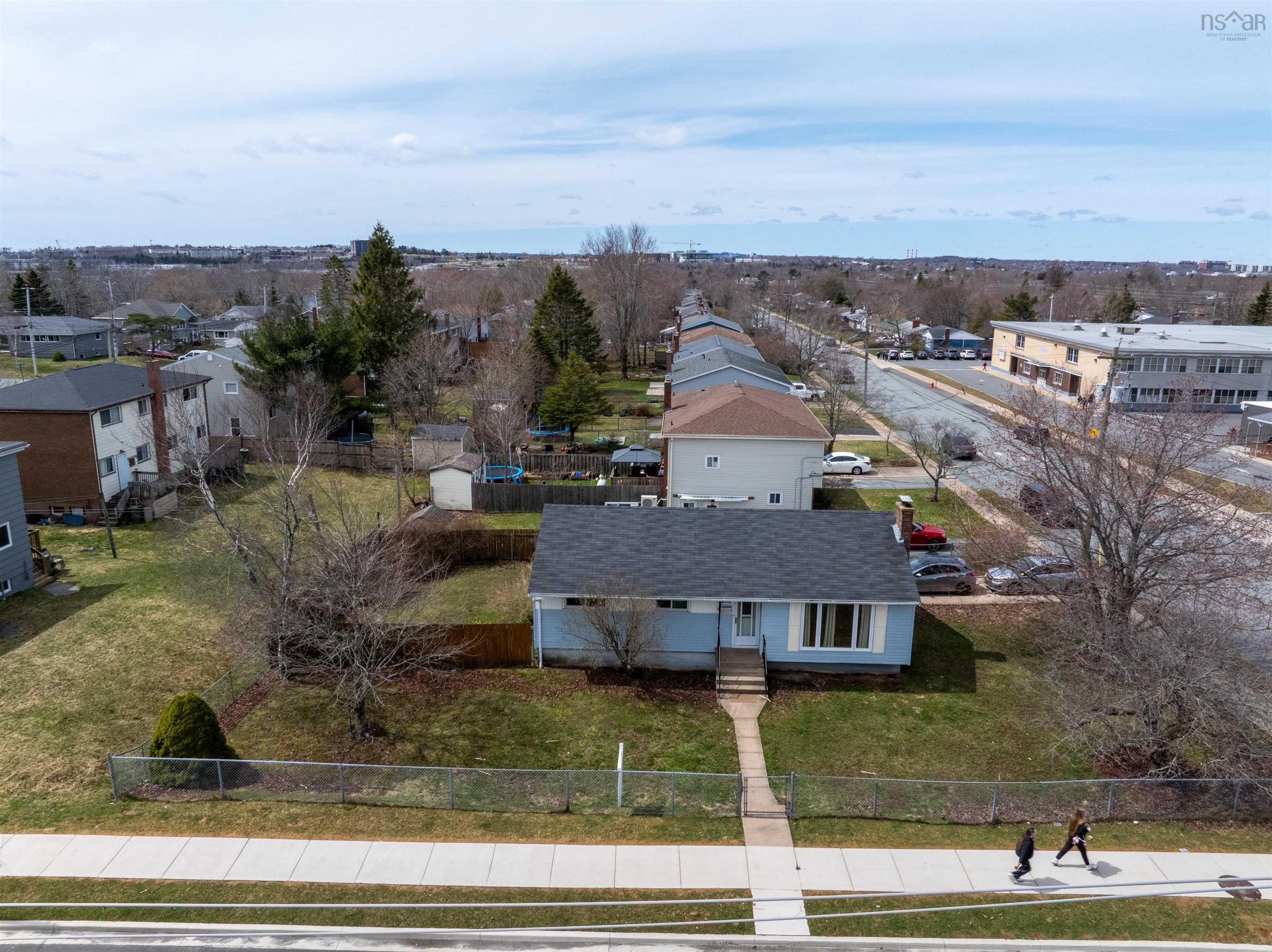 View image 6