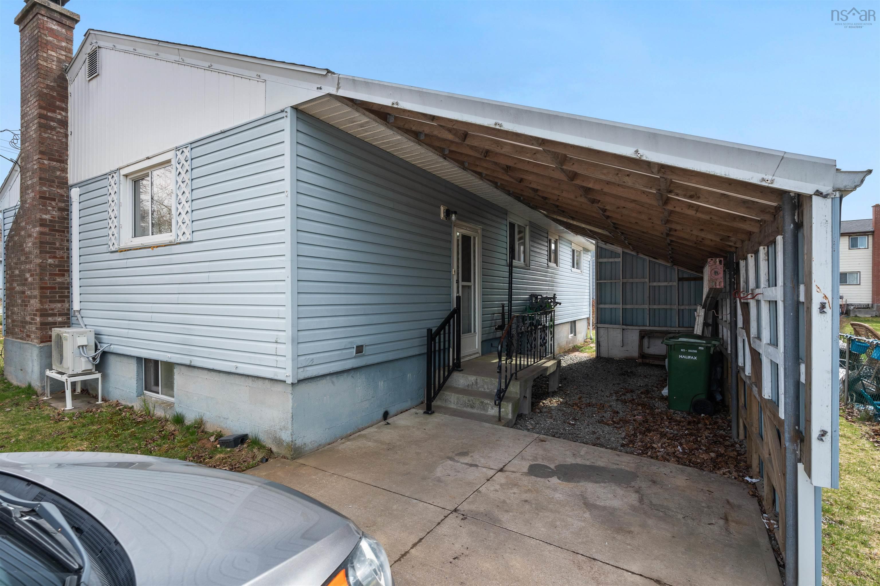 View image 8