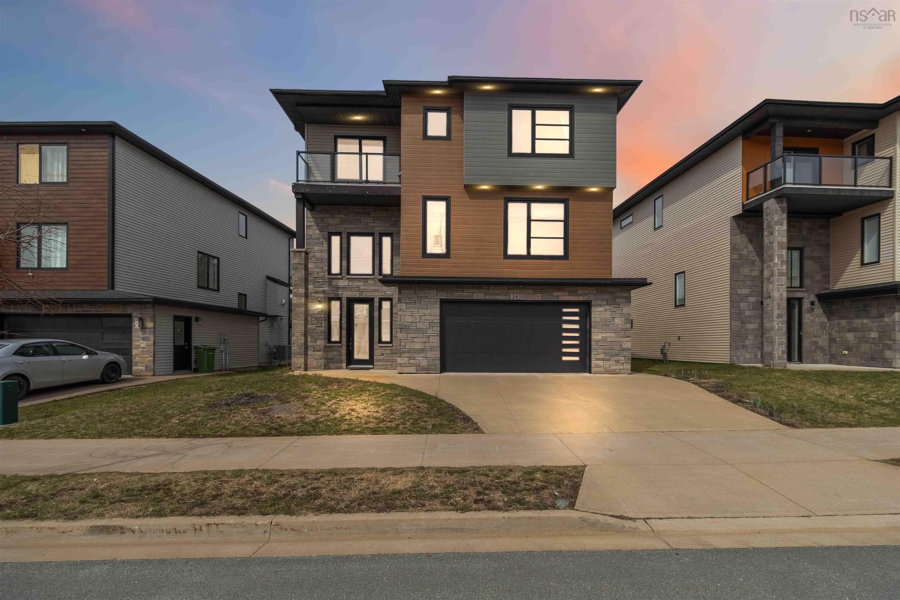 Thumbnail image for 385 Starboard Drive MLS<sup>®</sup> 202608221
