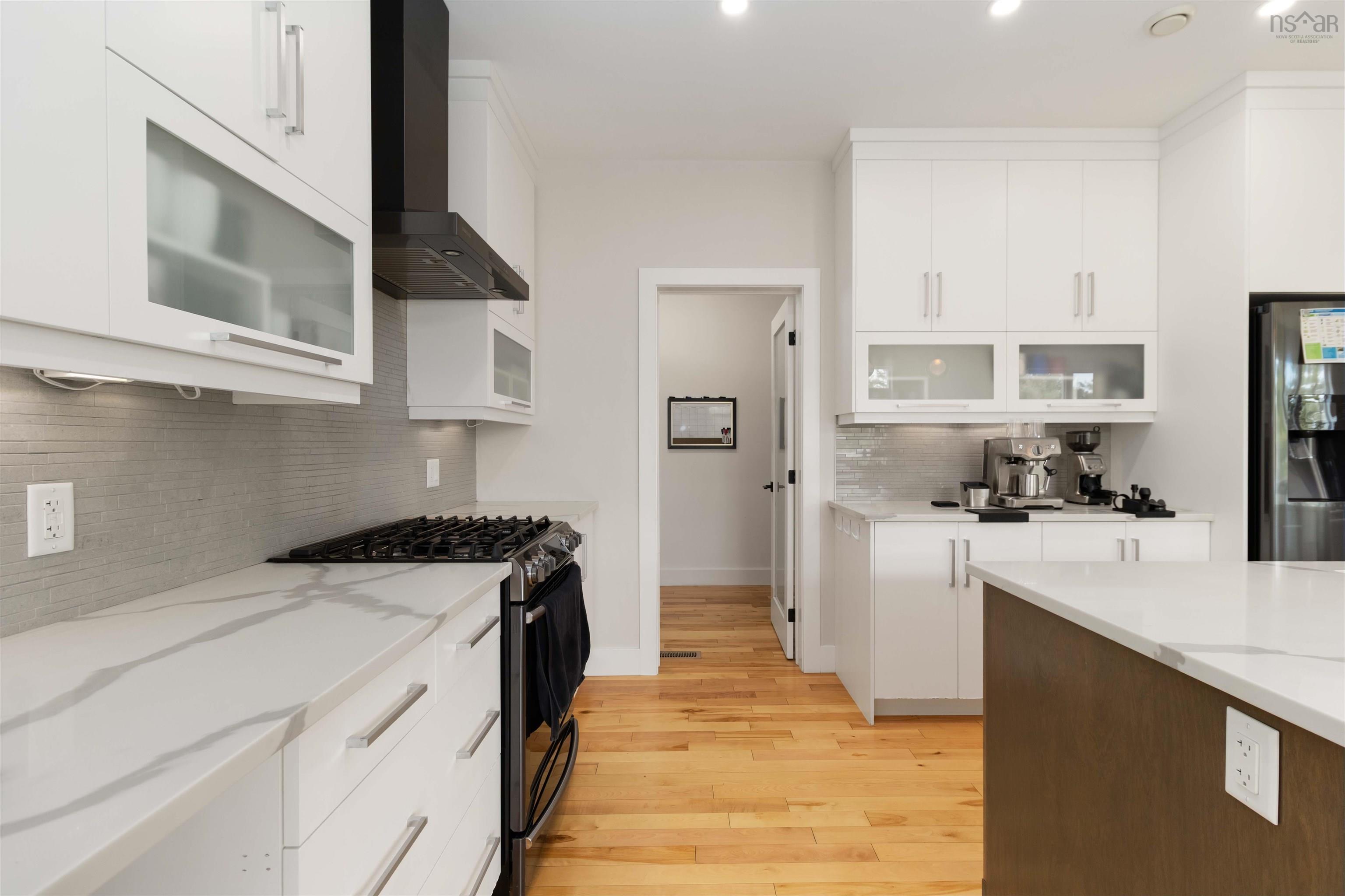 View image 13