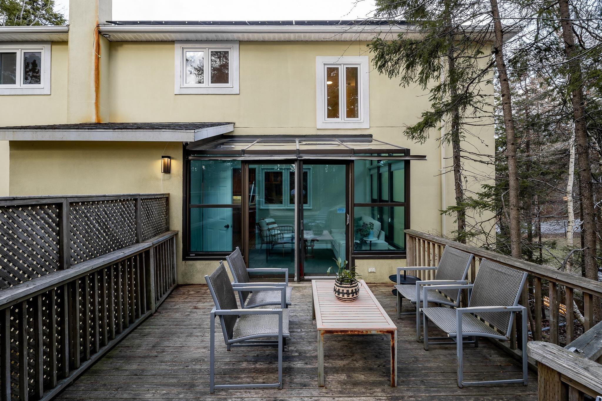 View image 42