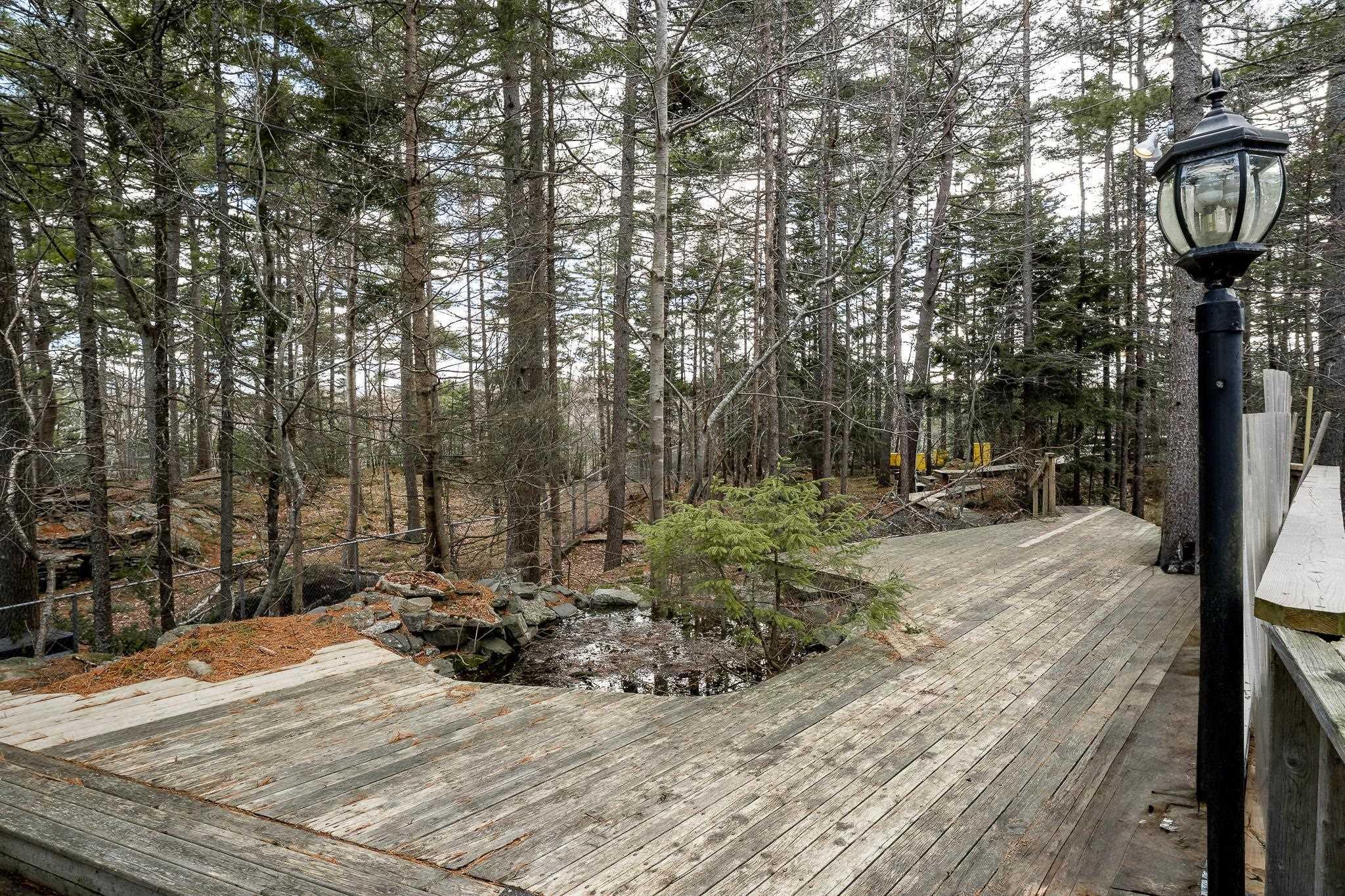 View image 45