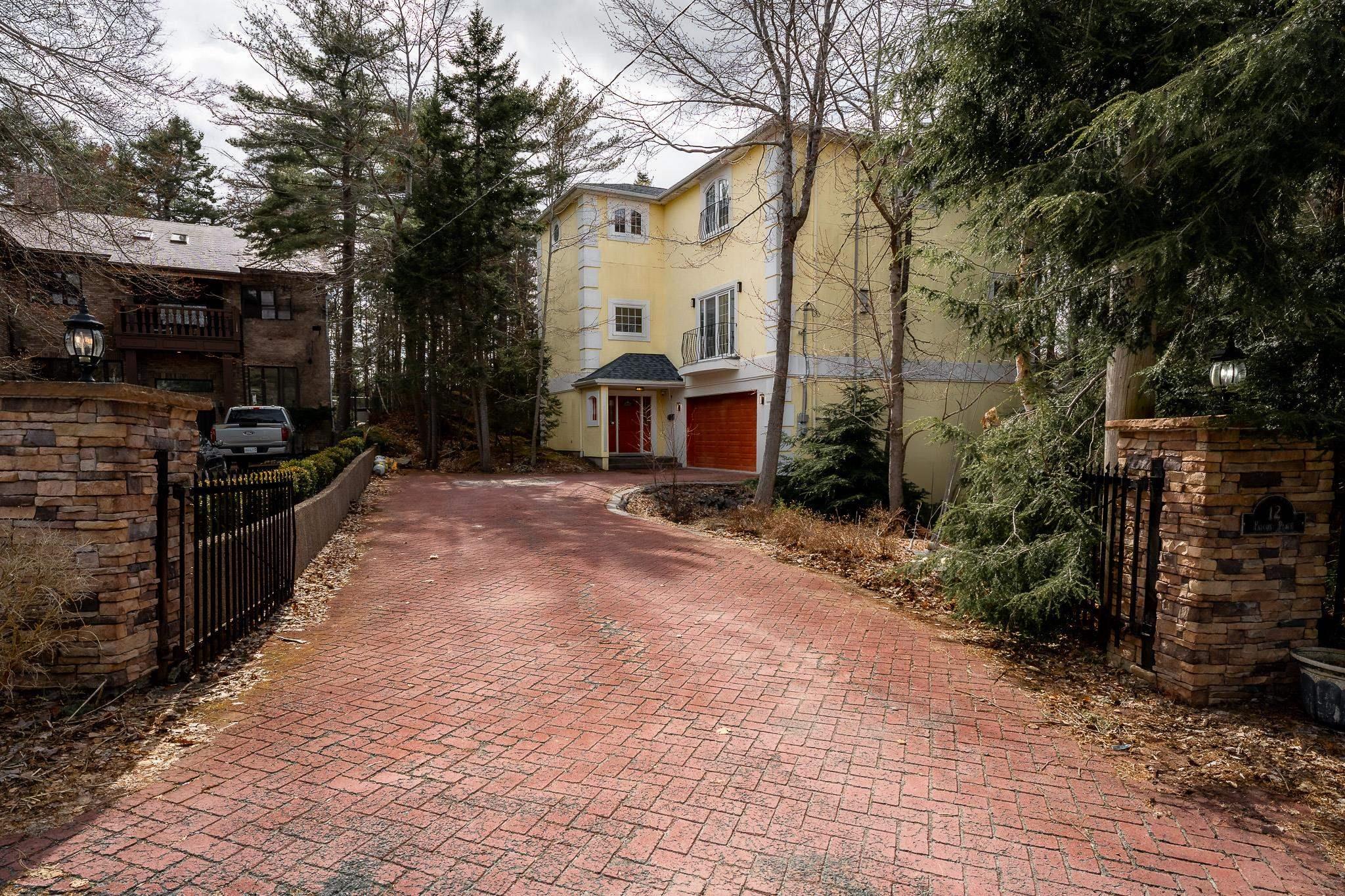View image 49