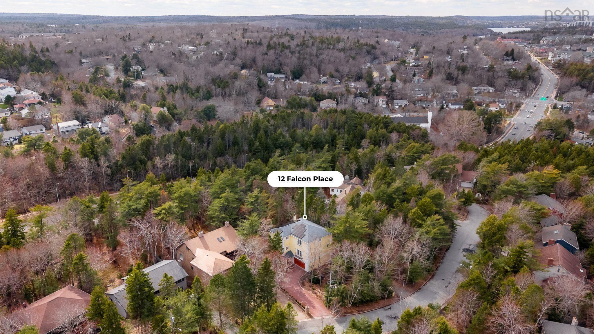 View image 50
