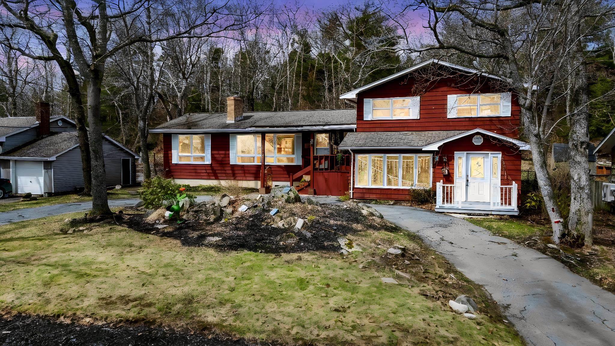 Thumbnail image for 12 Campbell Drive MLS<sup>®</sup> 202608232