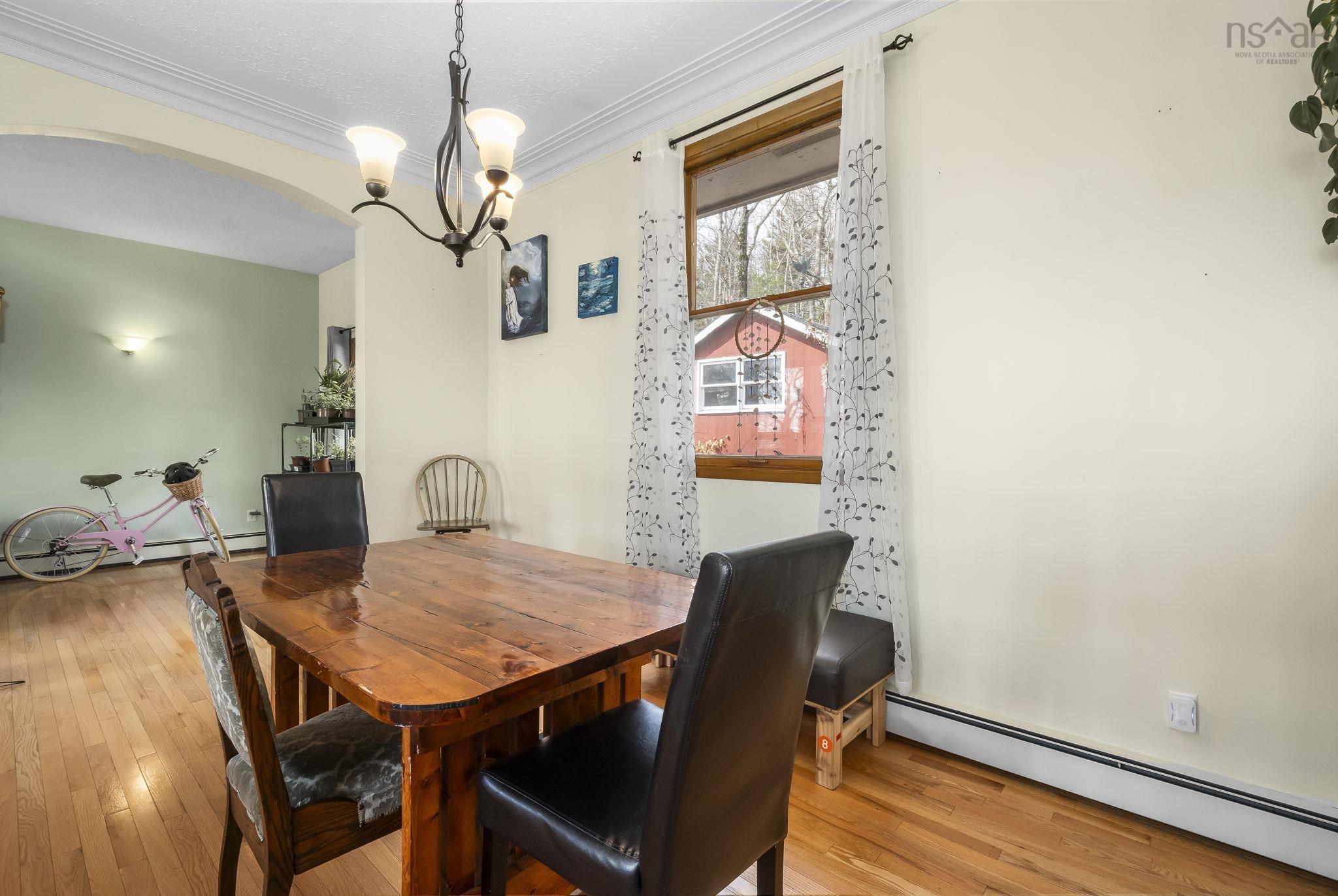 View image 10